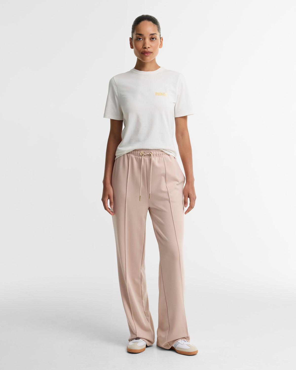 Colletta T-Shirt