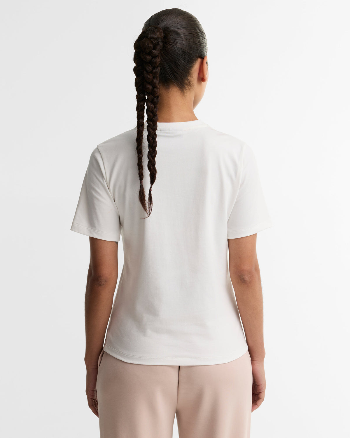 Colletta T-Shirt