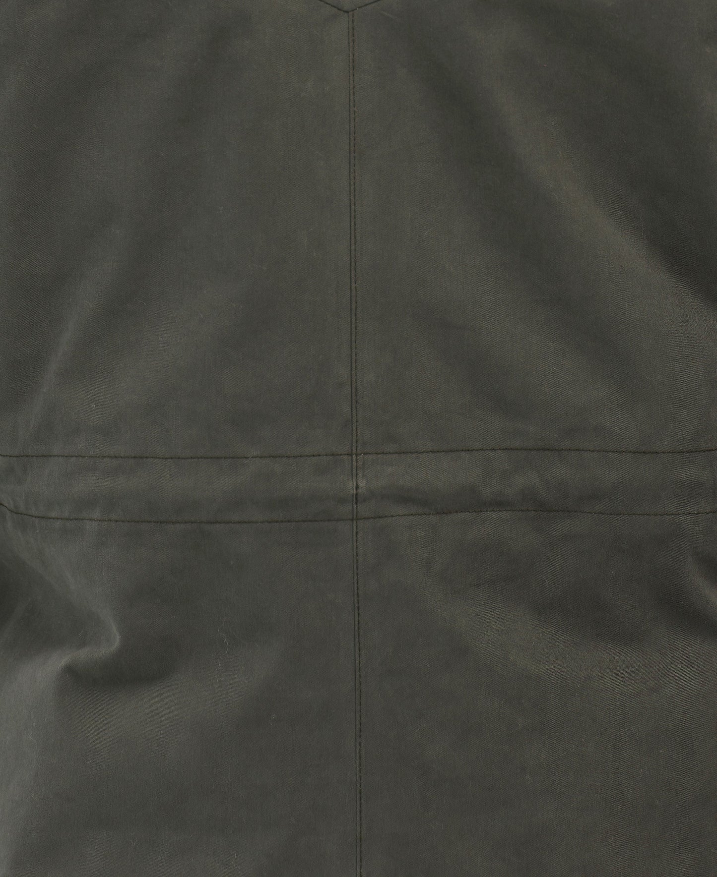 Buttercup Waterproof Jacket