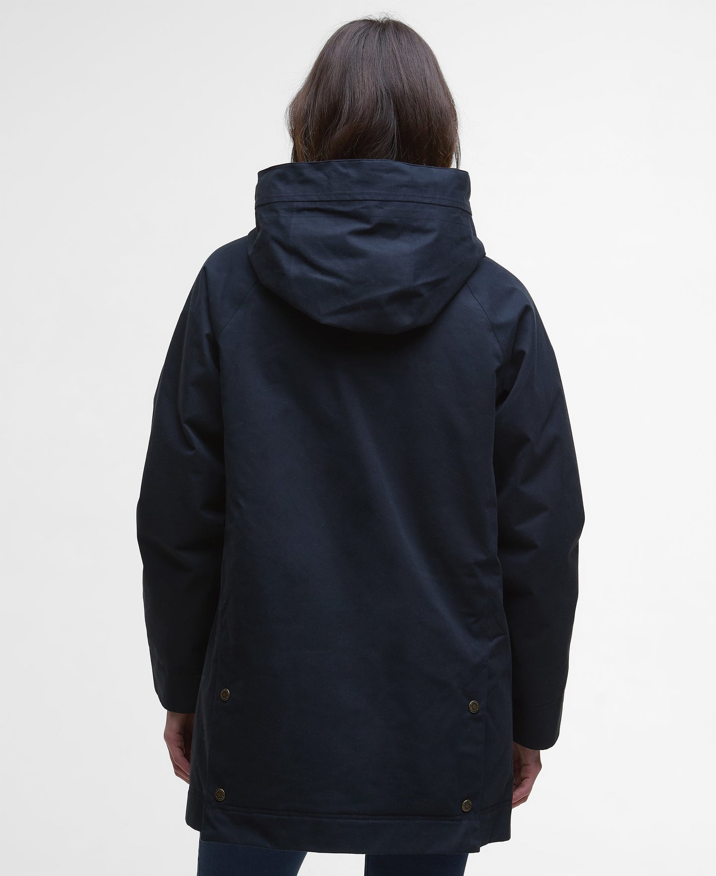 Winter Beadnell Jacket