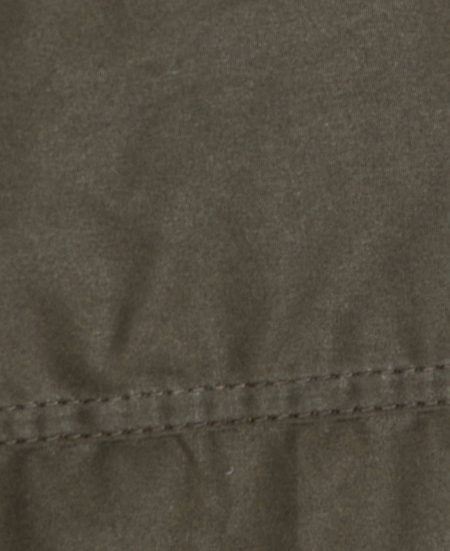 Belsay Wax Jacket