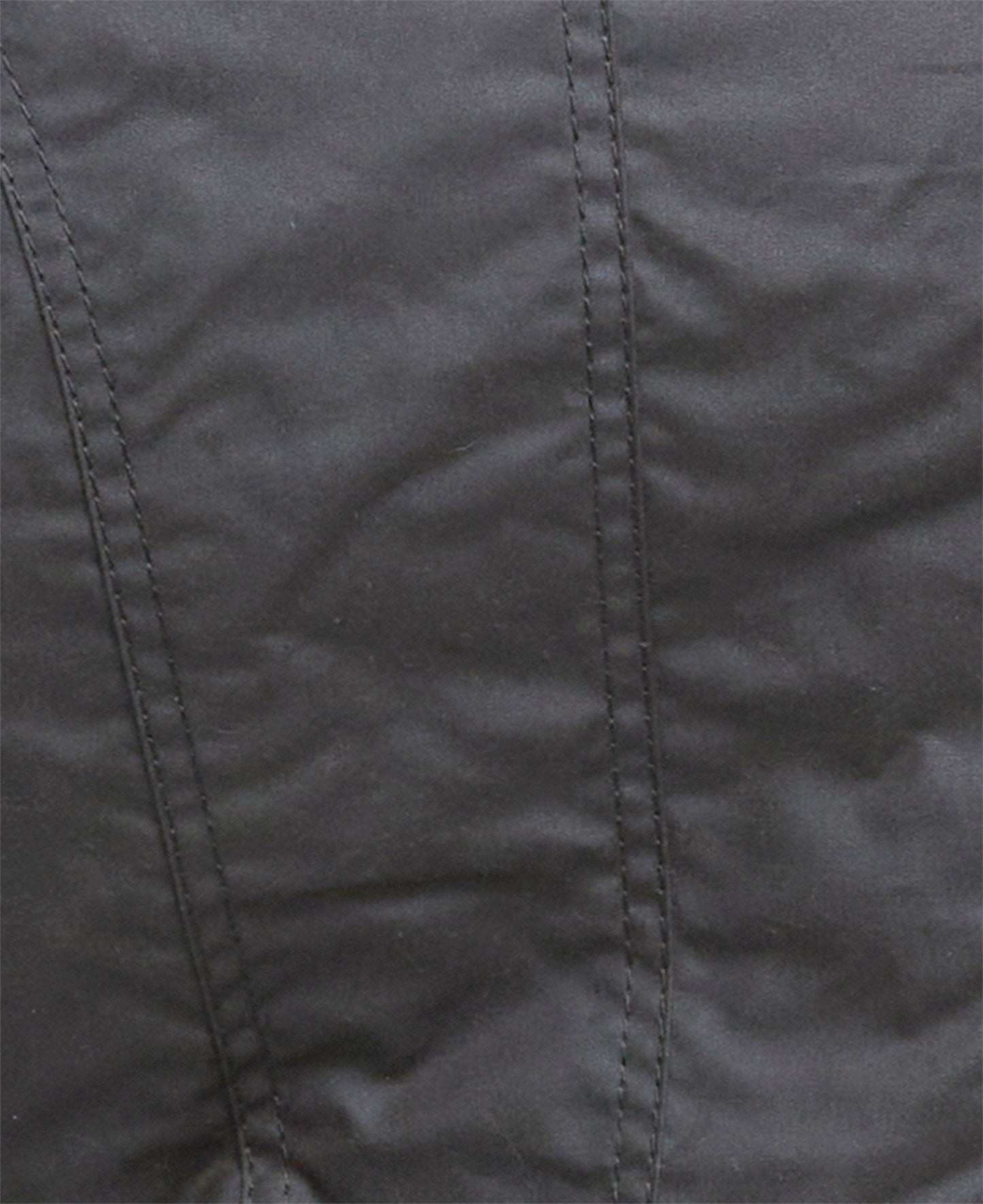 Belsay Wax Jacket
