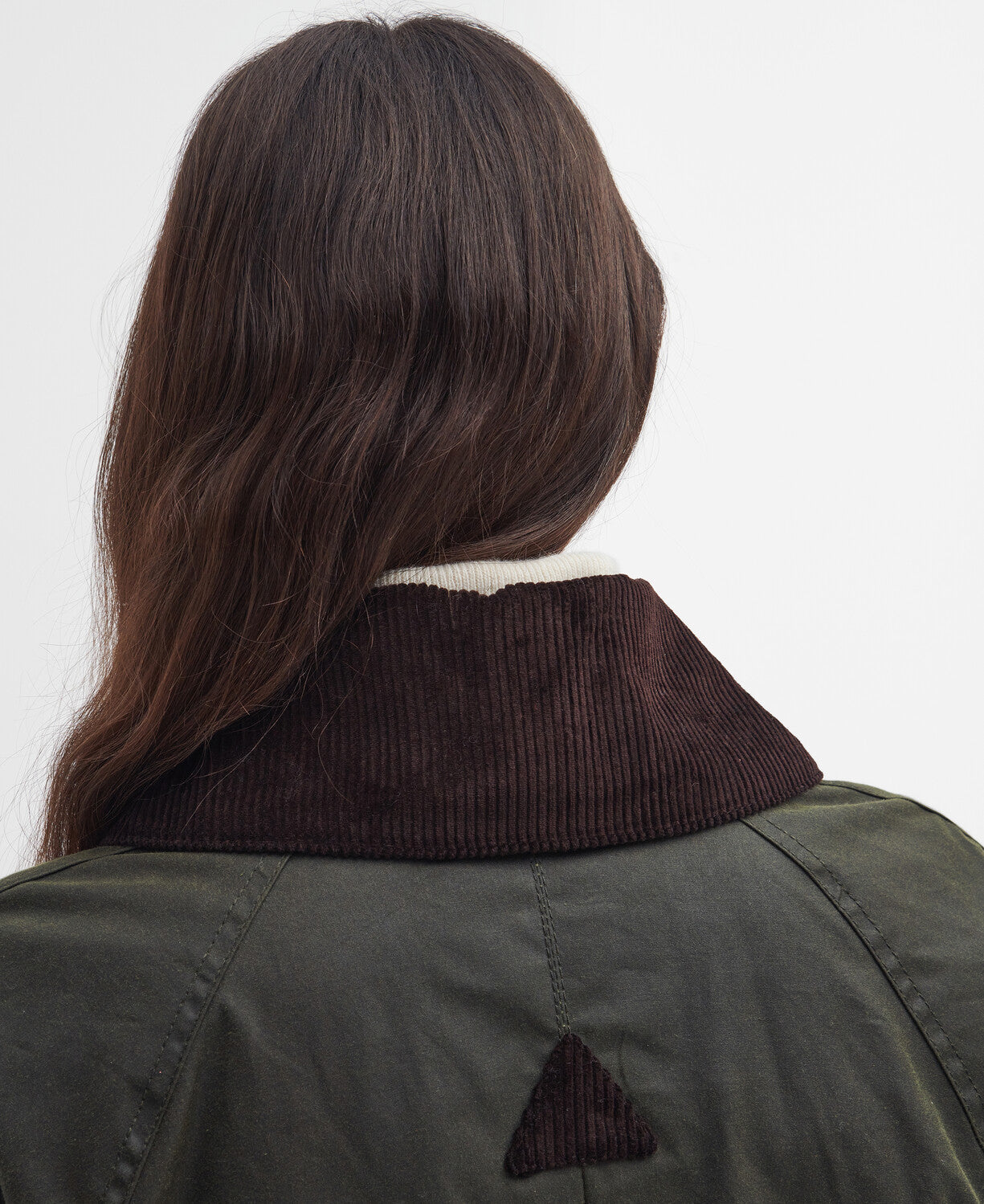 Ebberston Waxed Jacket