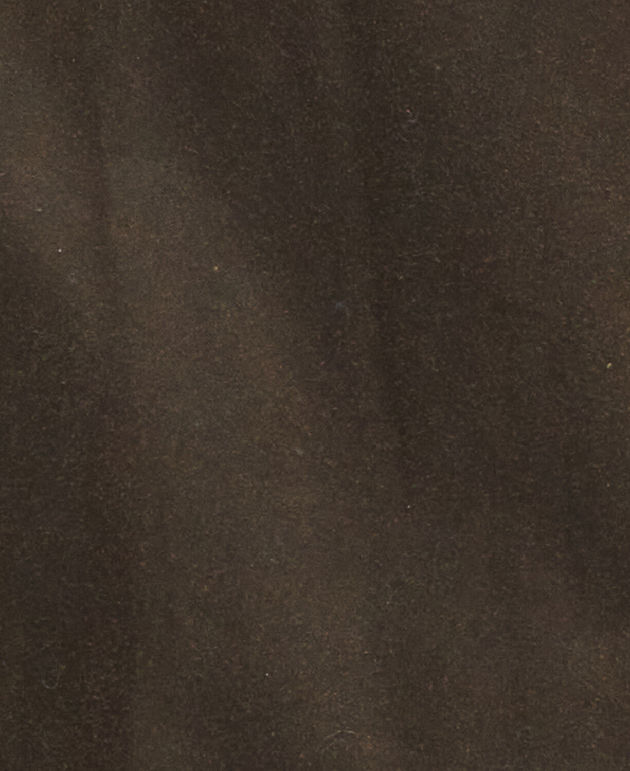 Ebberston Waxed Jacket