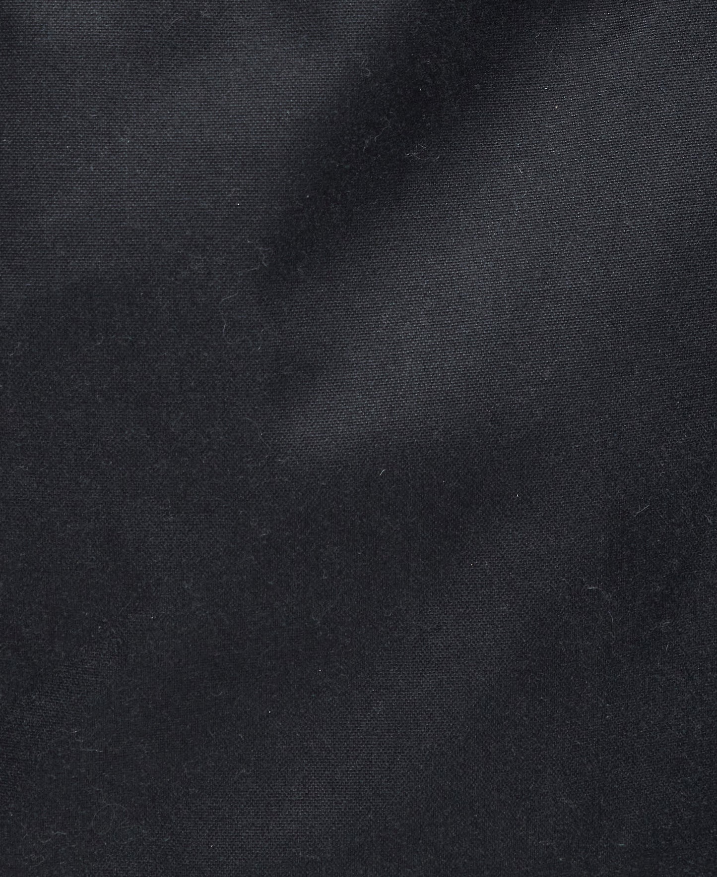 Cropped Beadnell Waxed Jacket