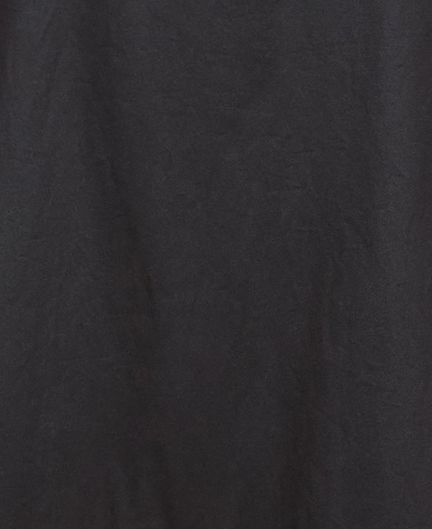 Luella Wax Jacket