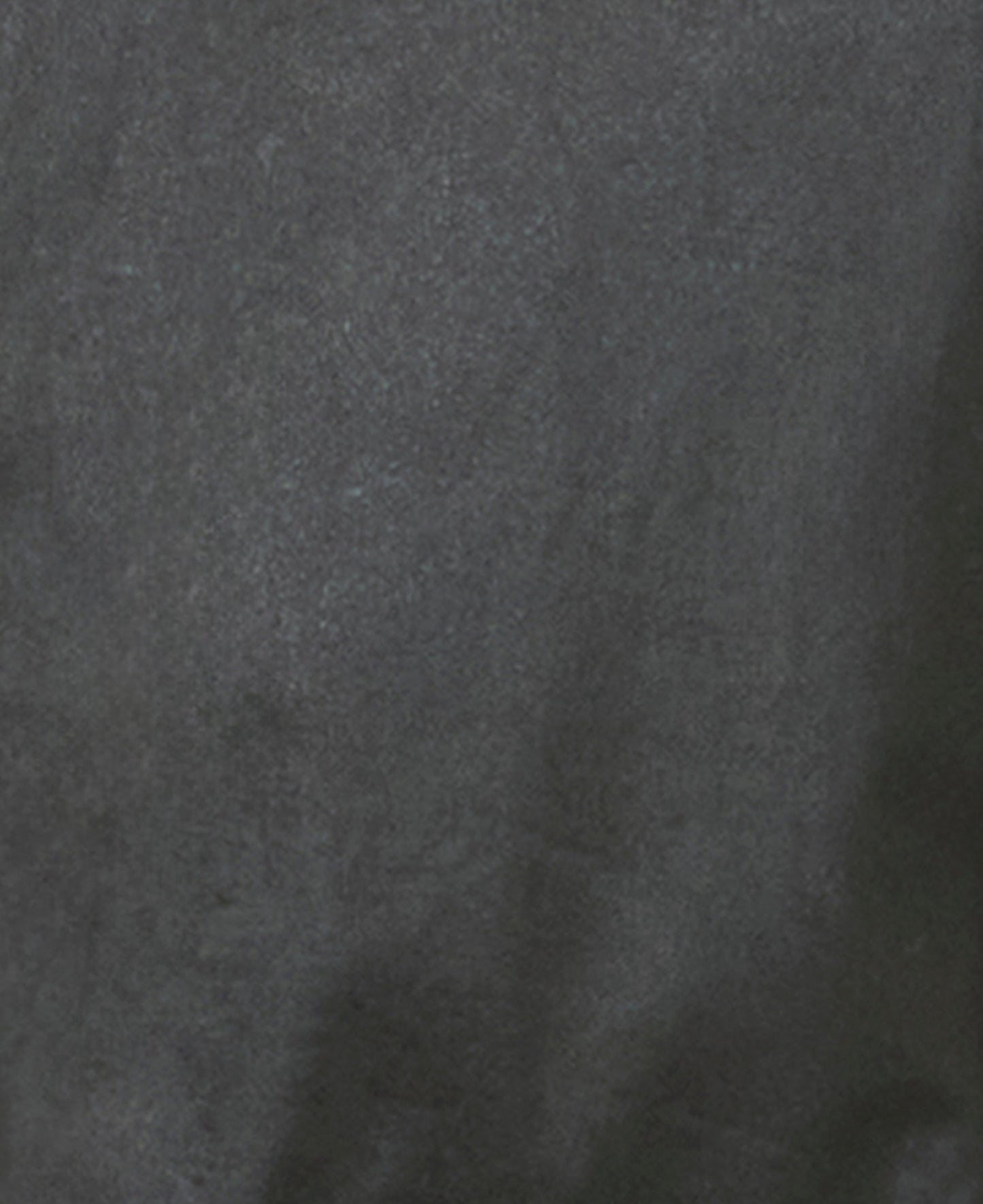 Marron Wax Jacket