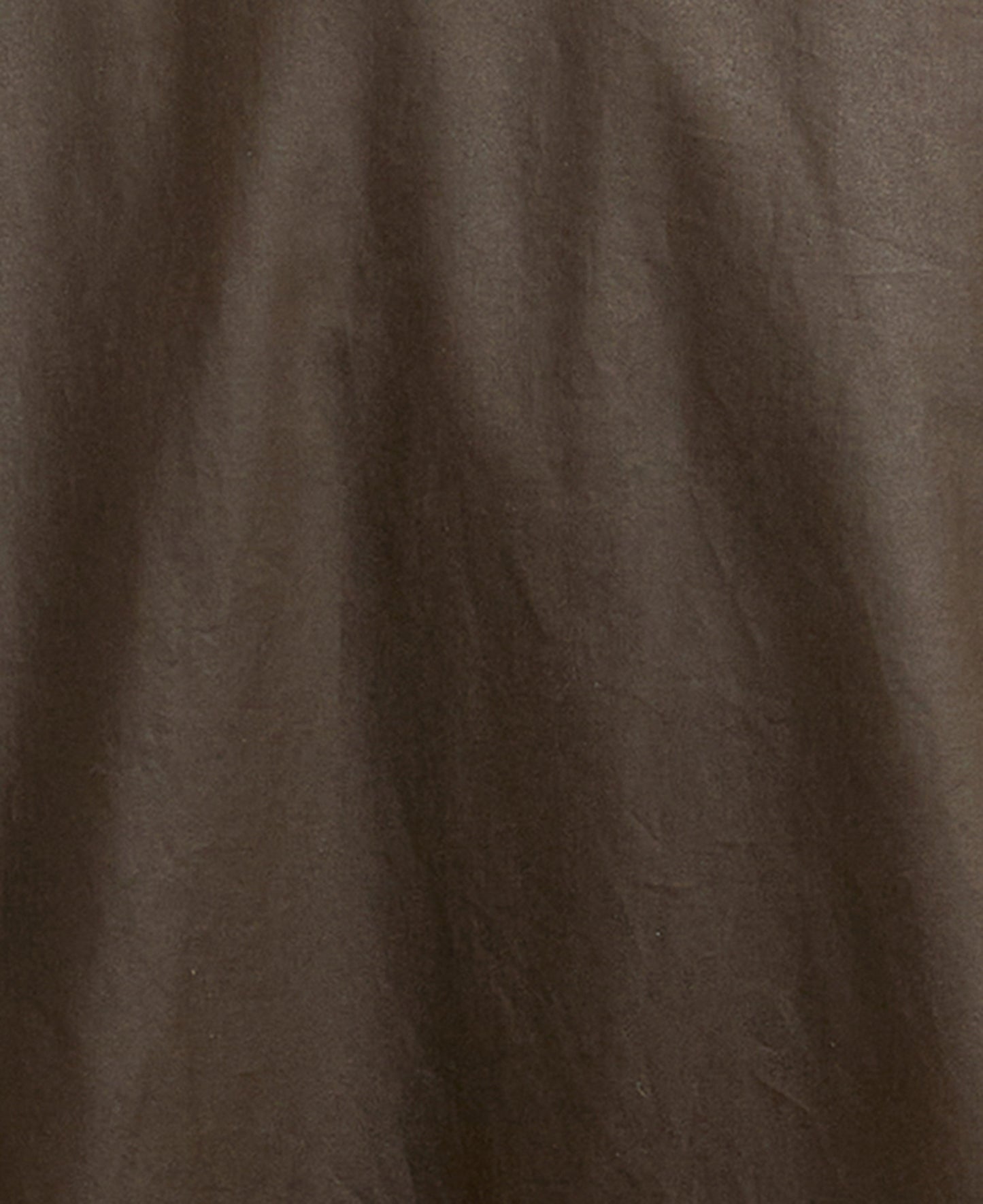 Argill Wax Jacket