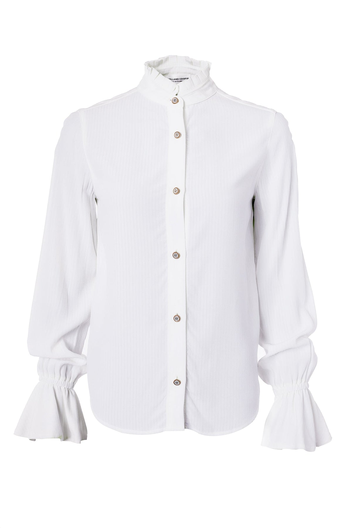 Lilibet Shirt