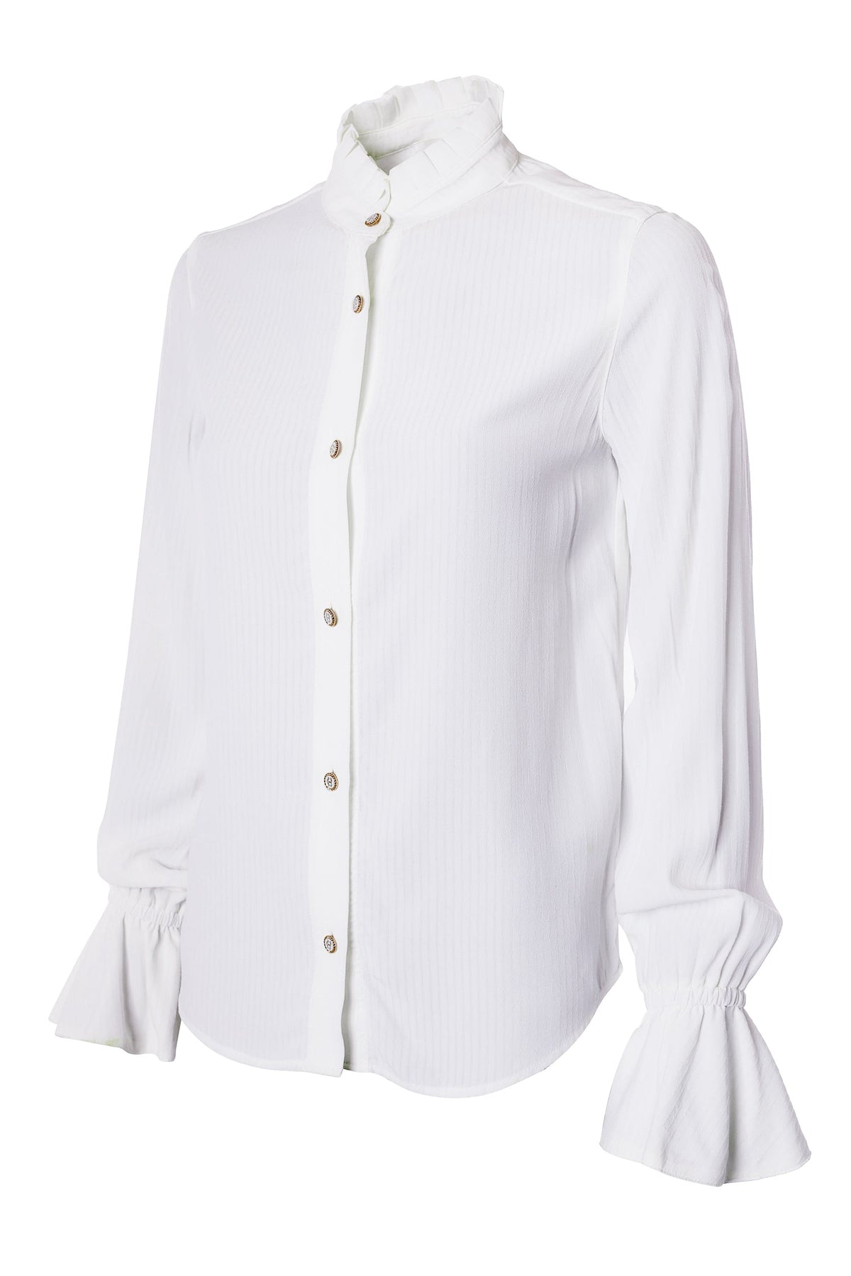 Lilibet Shirt