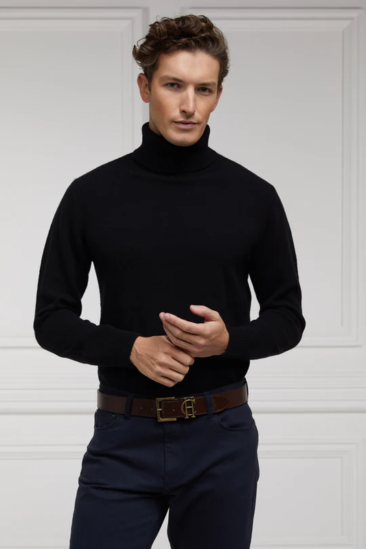 Men's Classic Belt