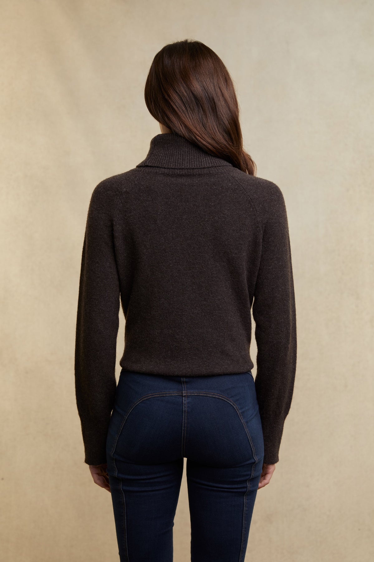 Tori Knit