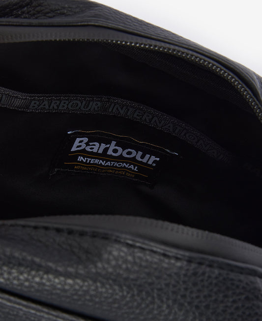 Blackwall Washbag
