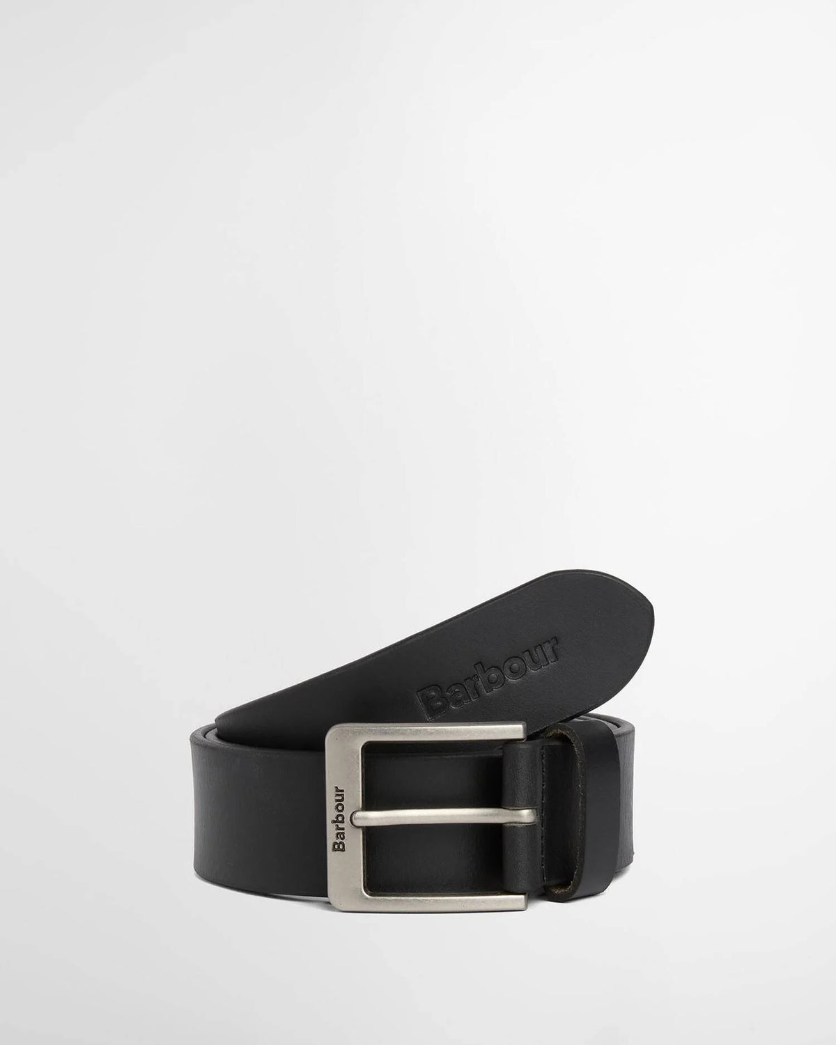 Ayre Leather Belt