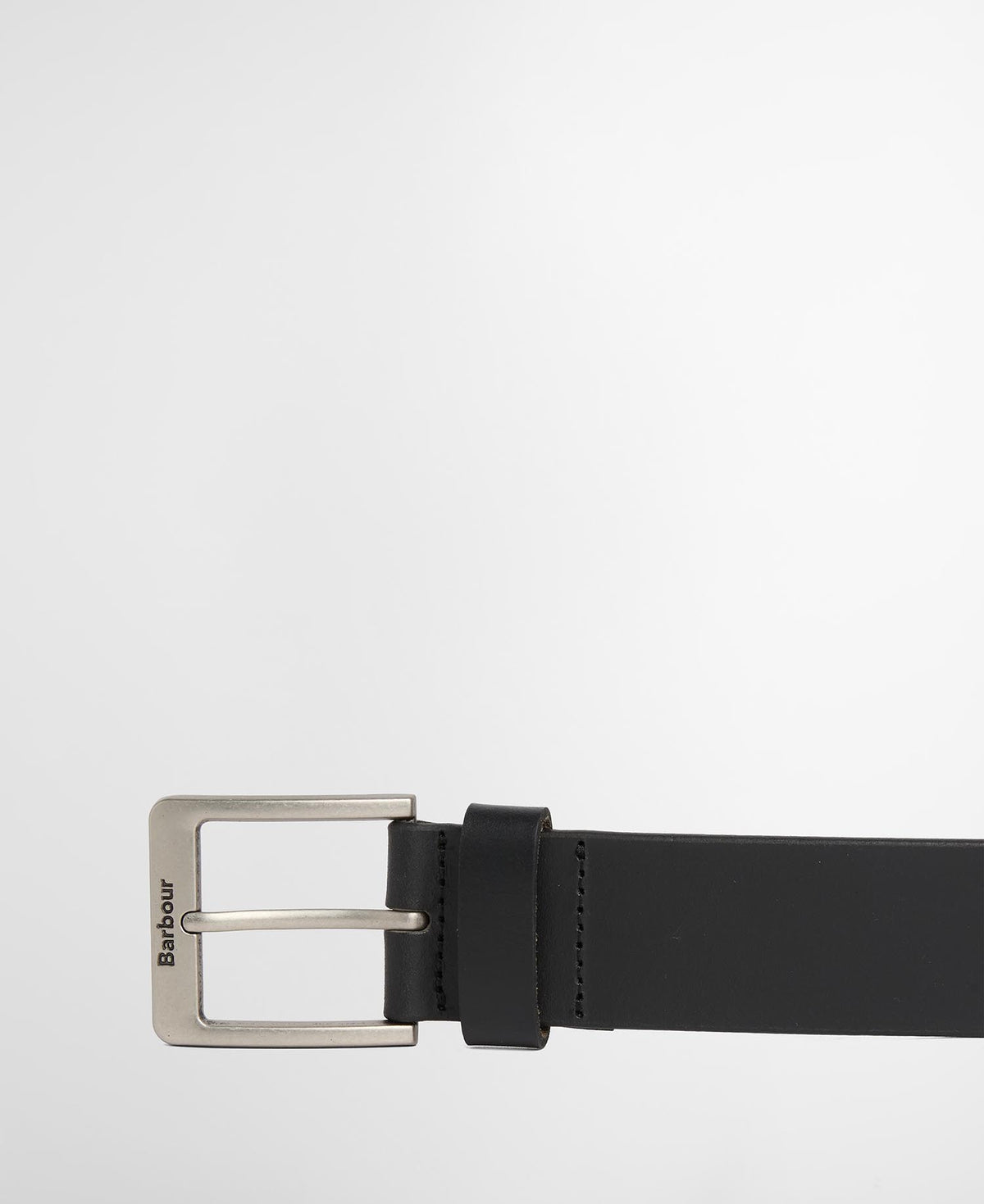 Ayre Leather Belt
