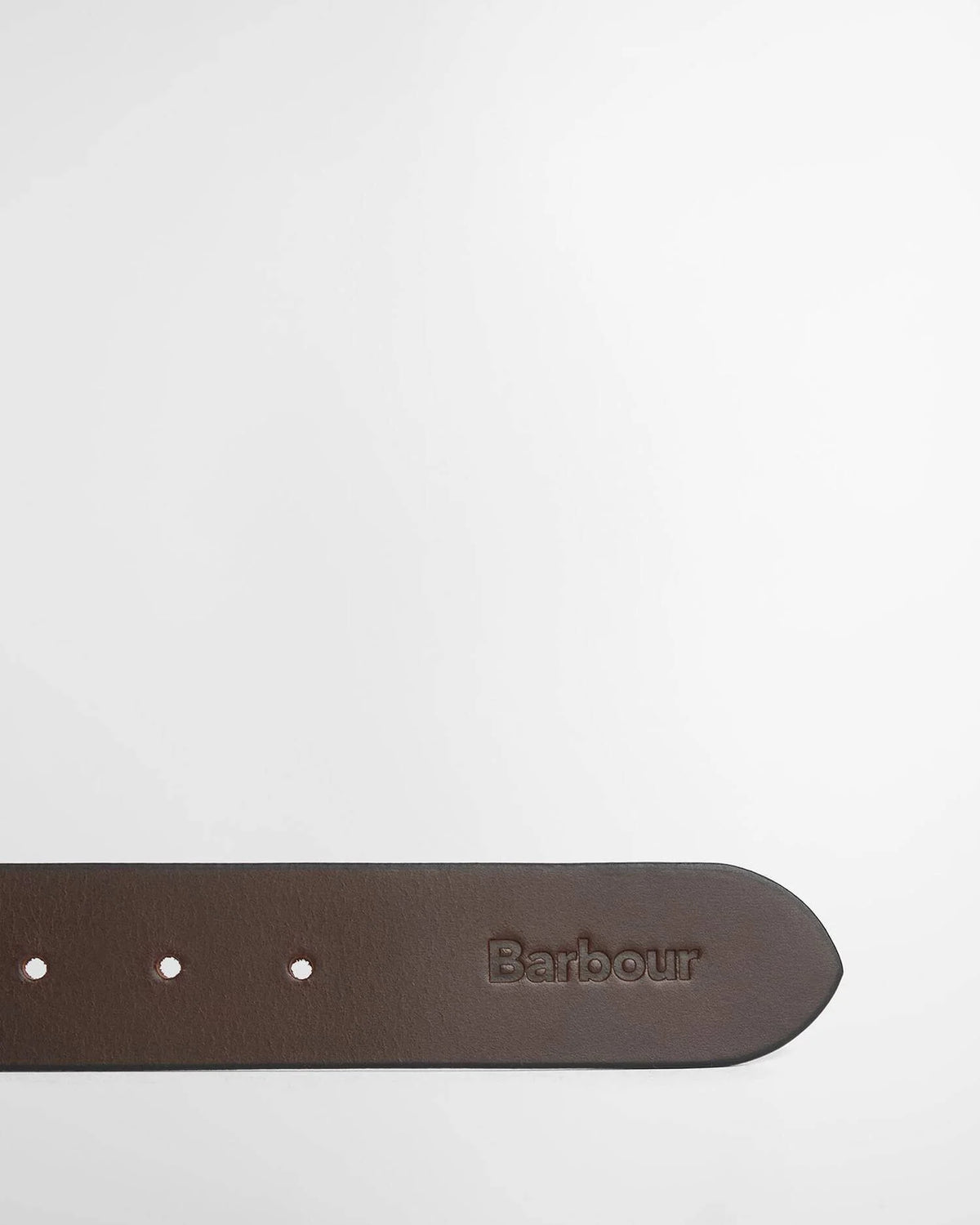 Ayre Leather Belt
