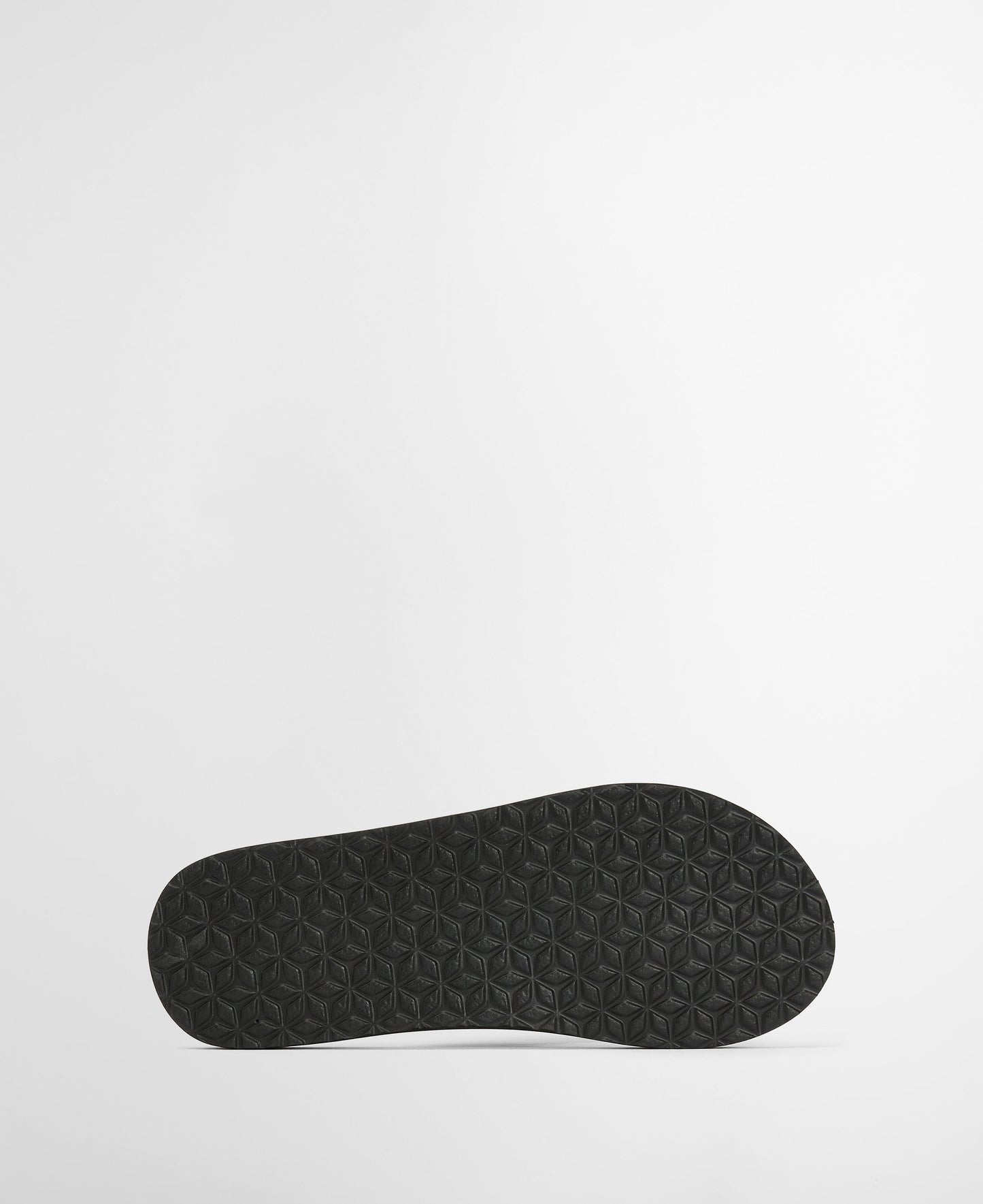 Toeman Beach Sandal