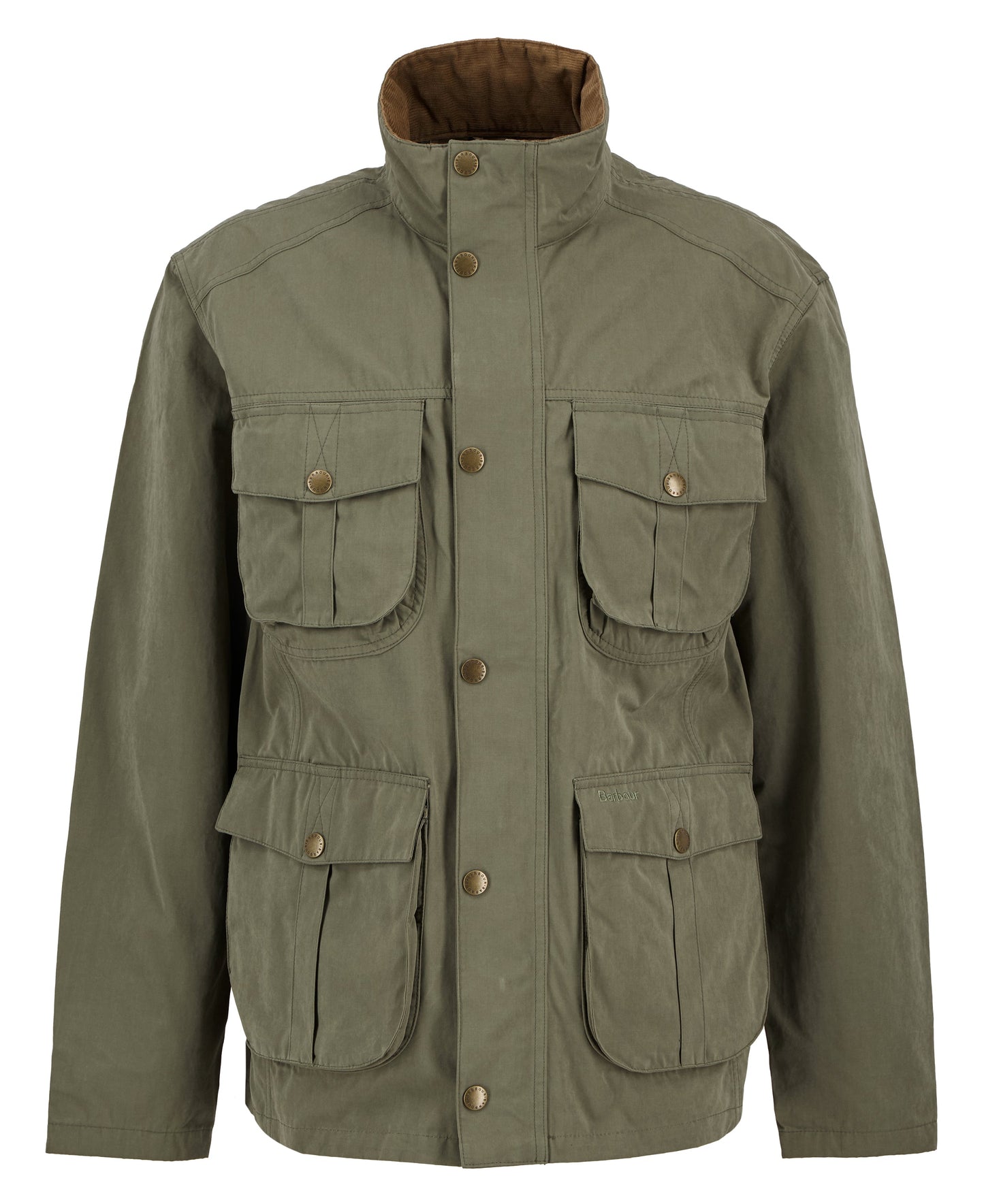 Sanderling Casual Jacket