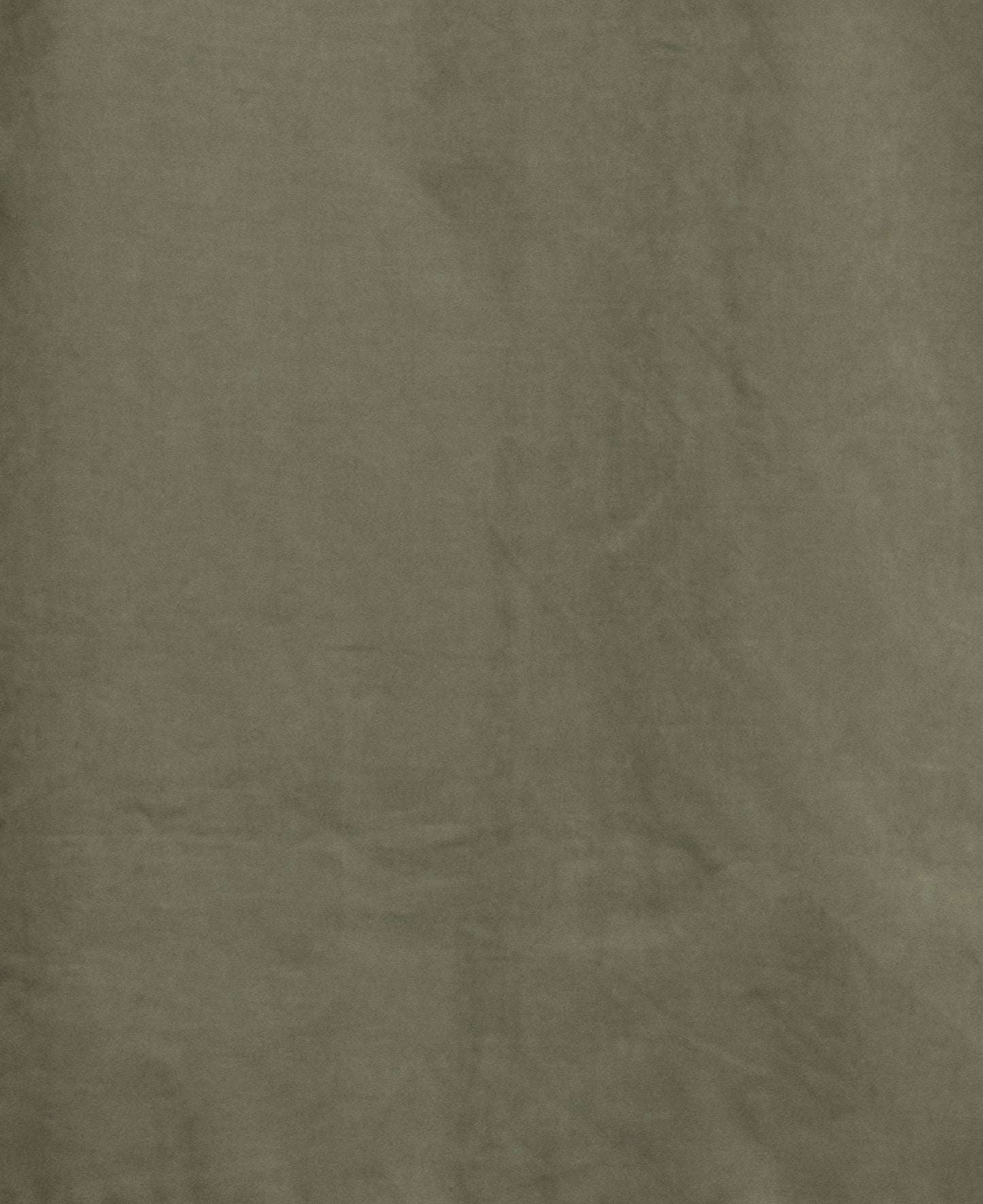 Sanderling Casual Jacket