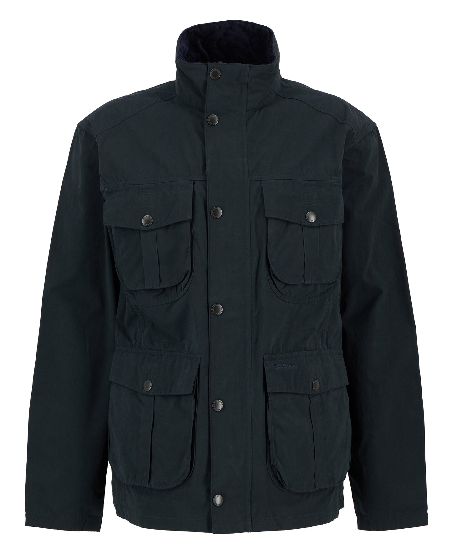 Sanderling Casual Jacket