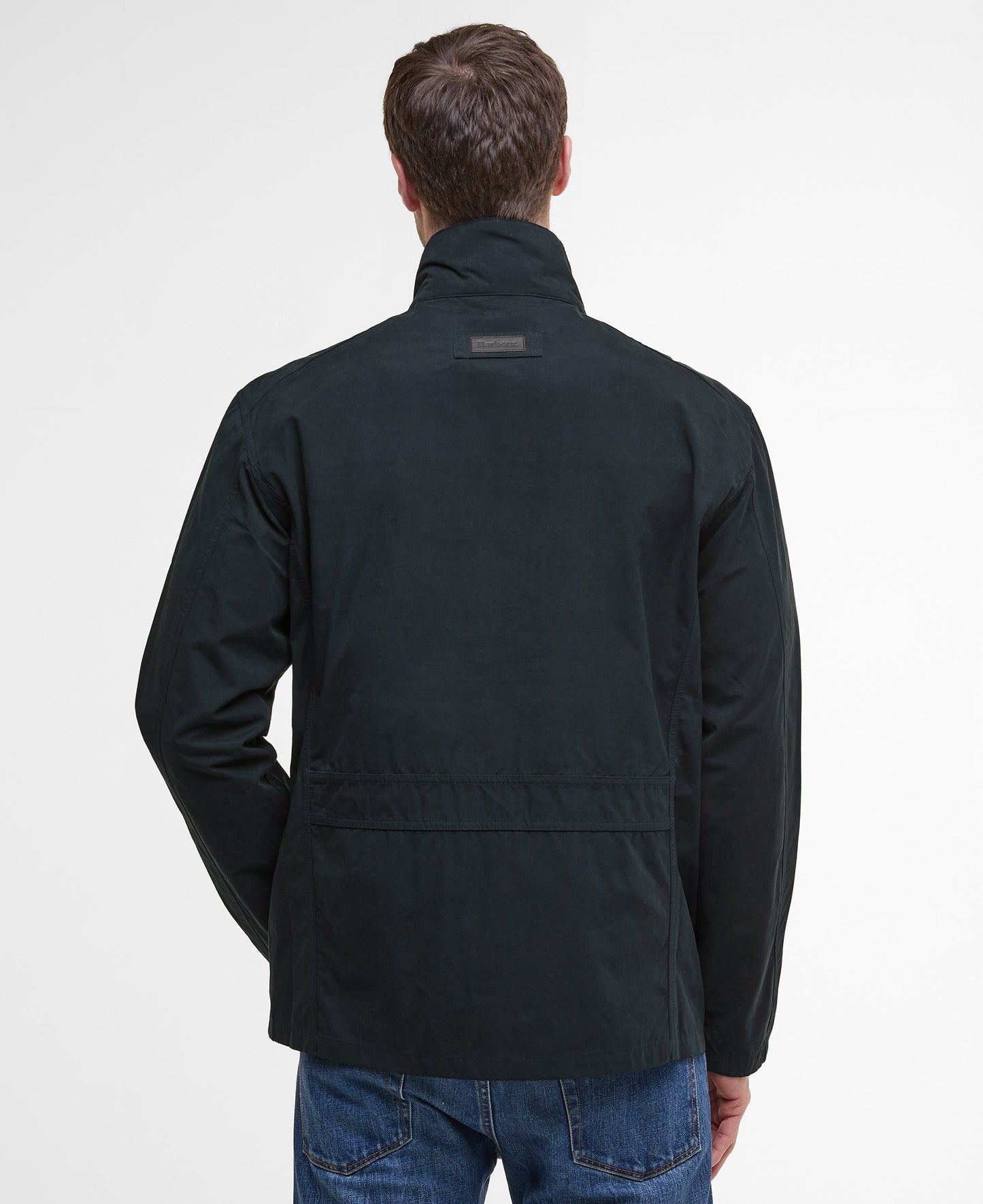 Sanderling Casual Jacket