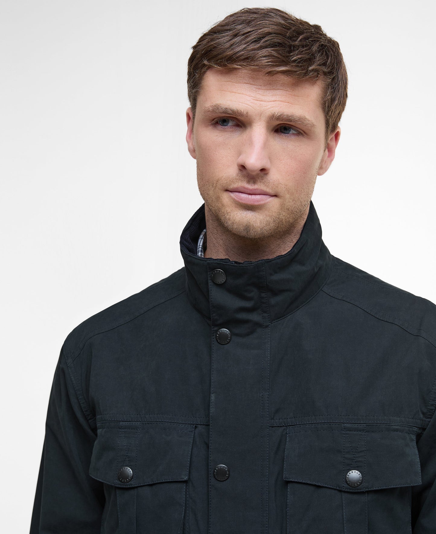Sanderling Casual Jacket