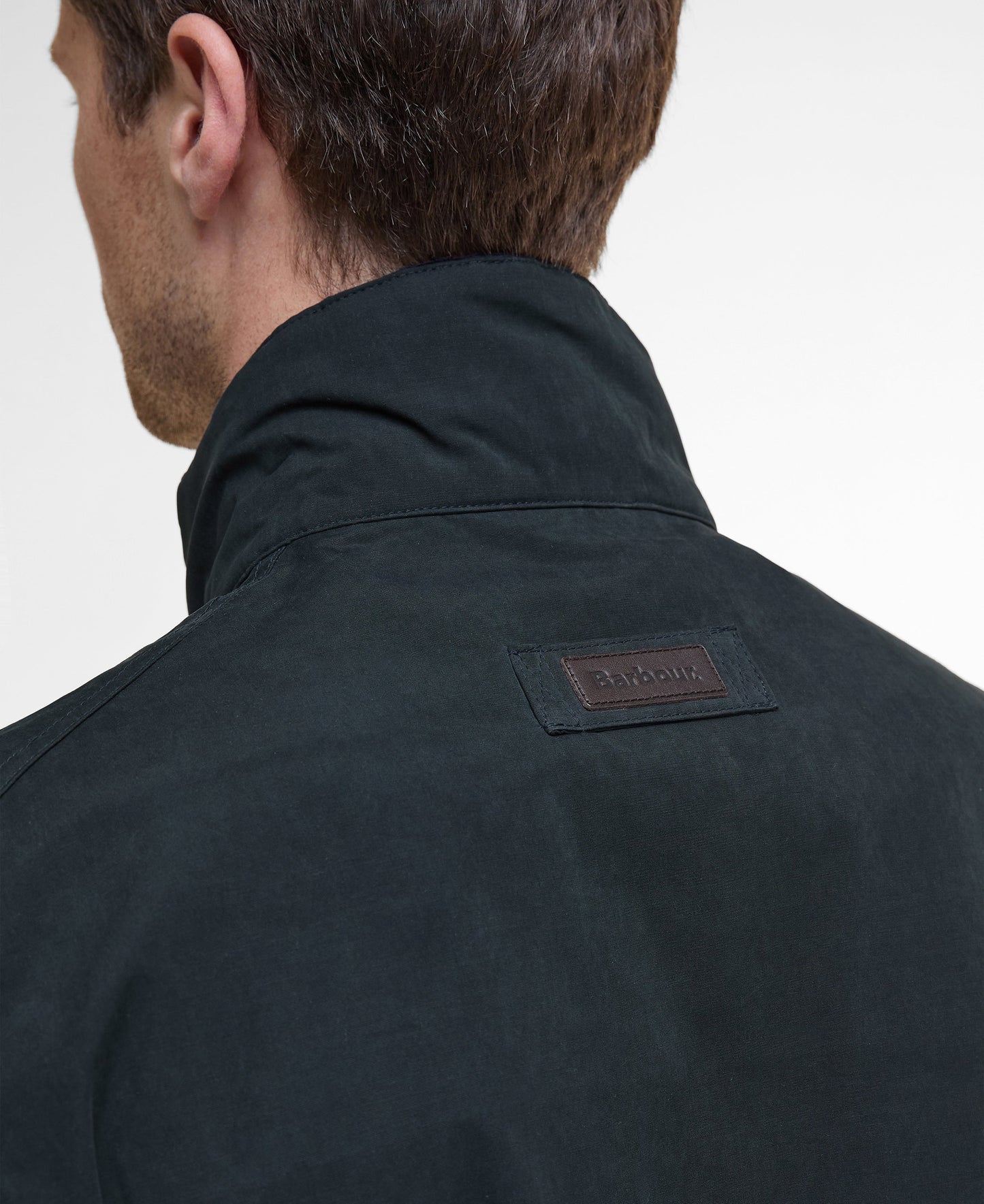 Sanderling Casual Jacket
