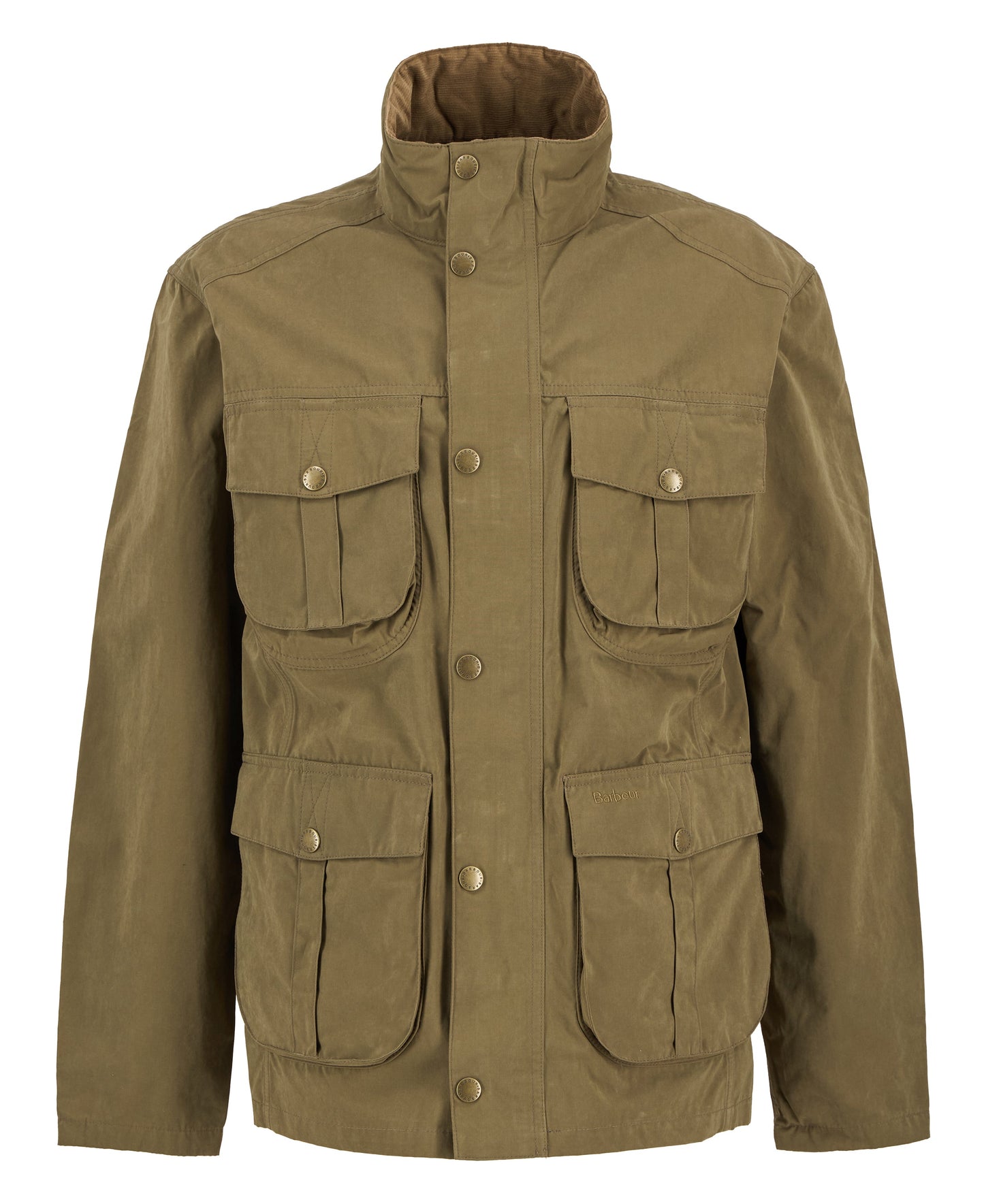 Sanderling Casual Jacket