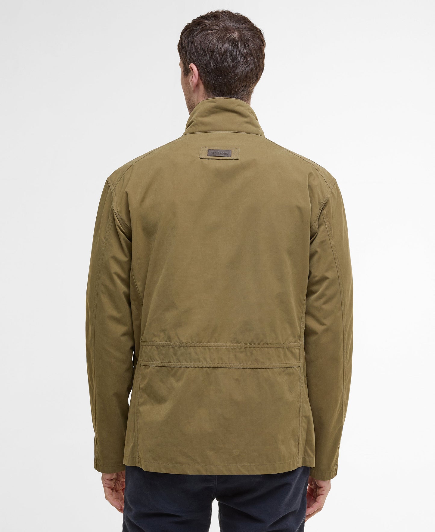 Sanderling Casual Jacket