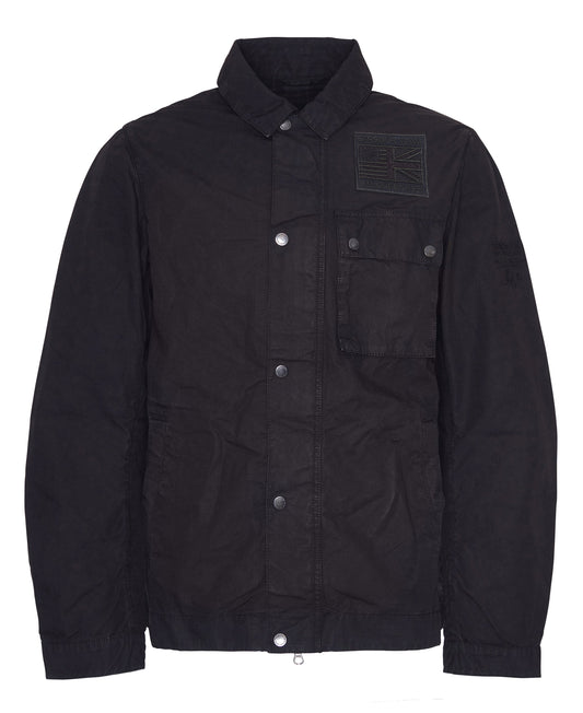 Workers Casual