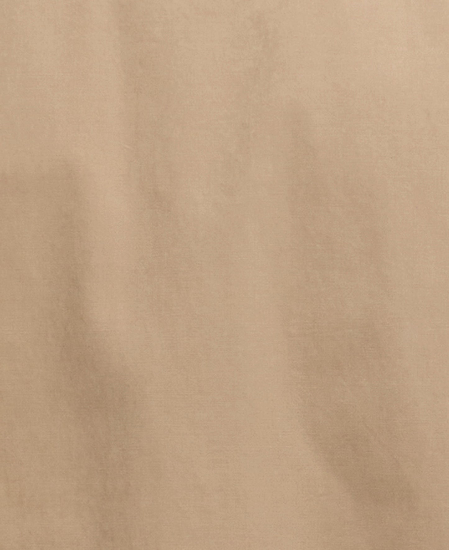 Sander Casual Jacket