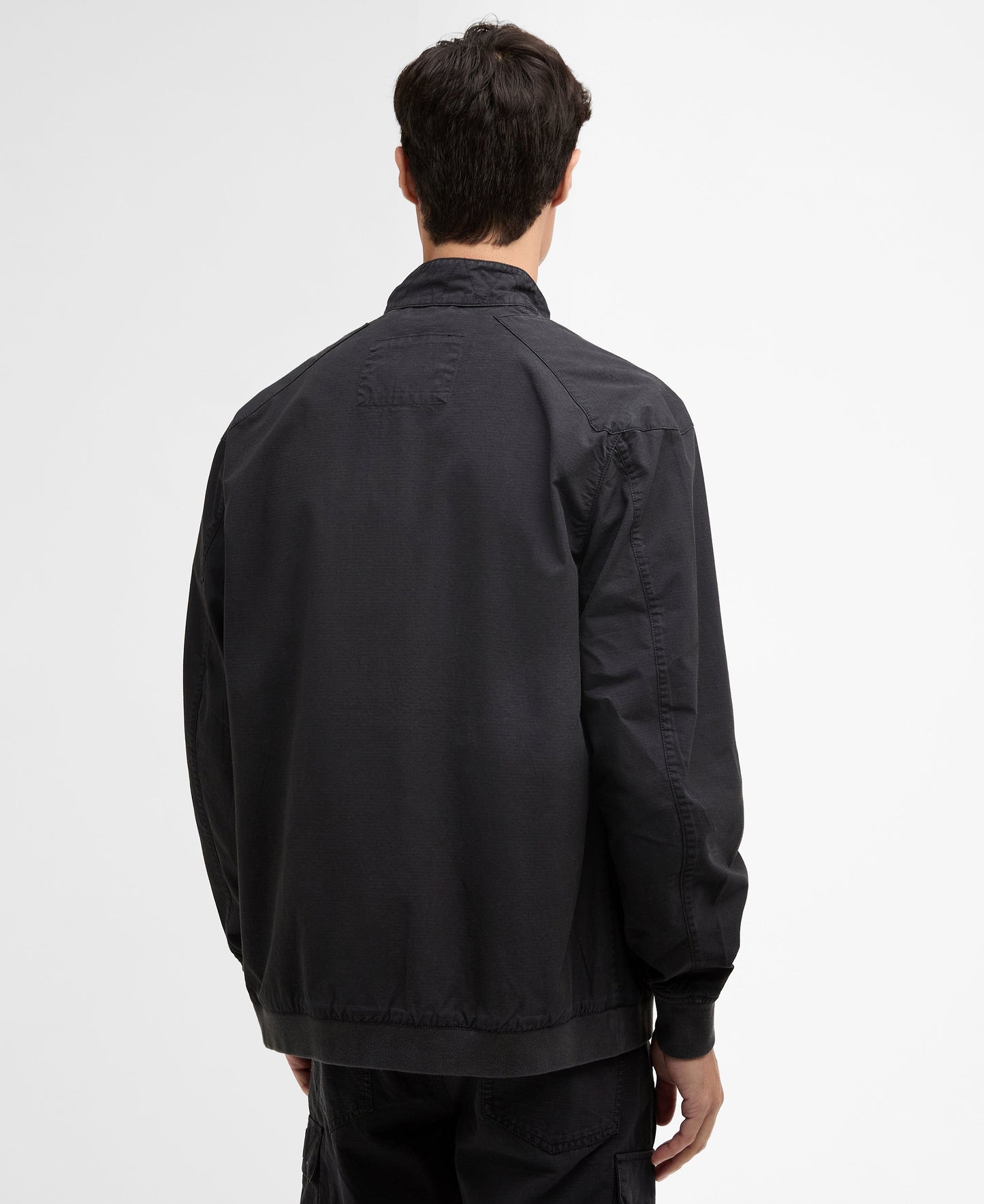 Matley Casual Jacket
