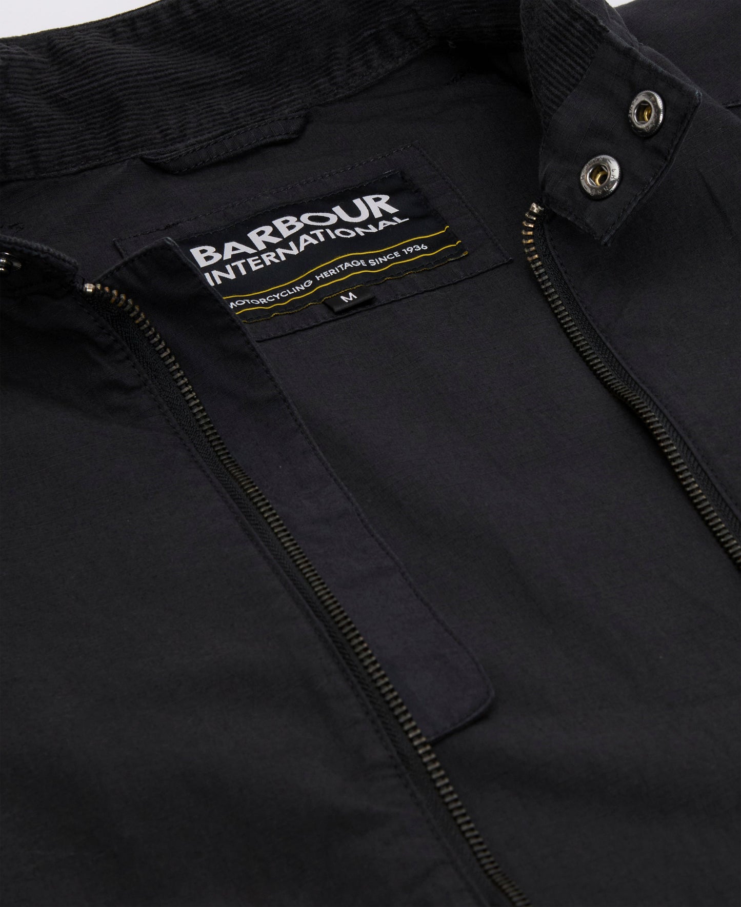 Matley Casual Jacket