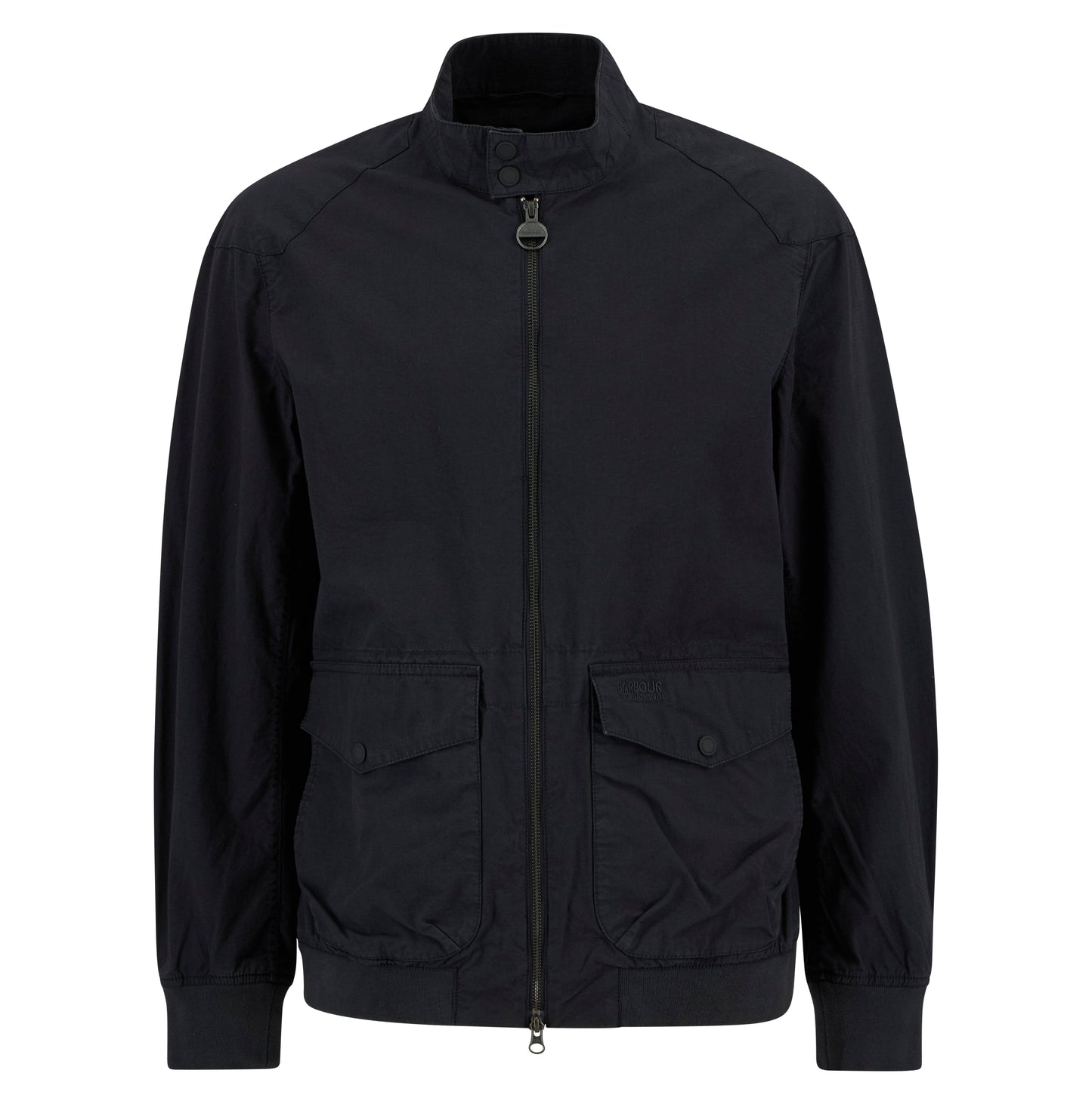 Matley Casual Jacket