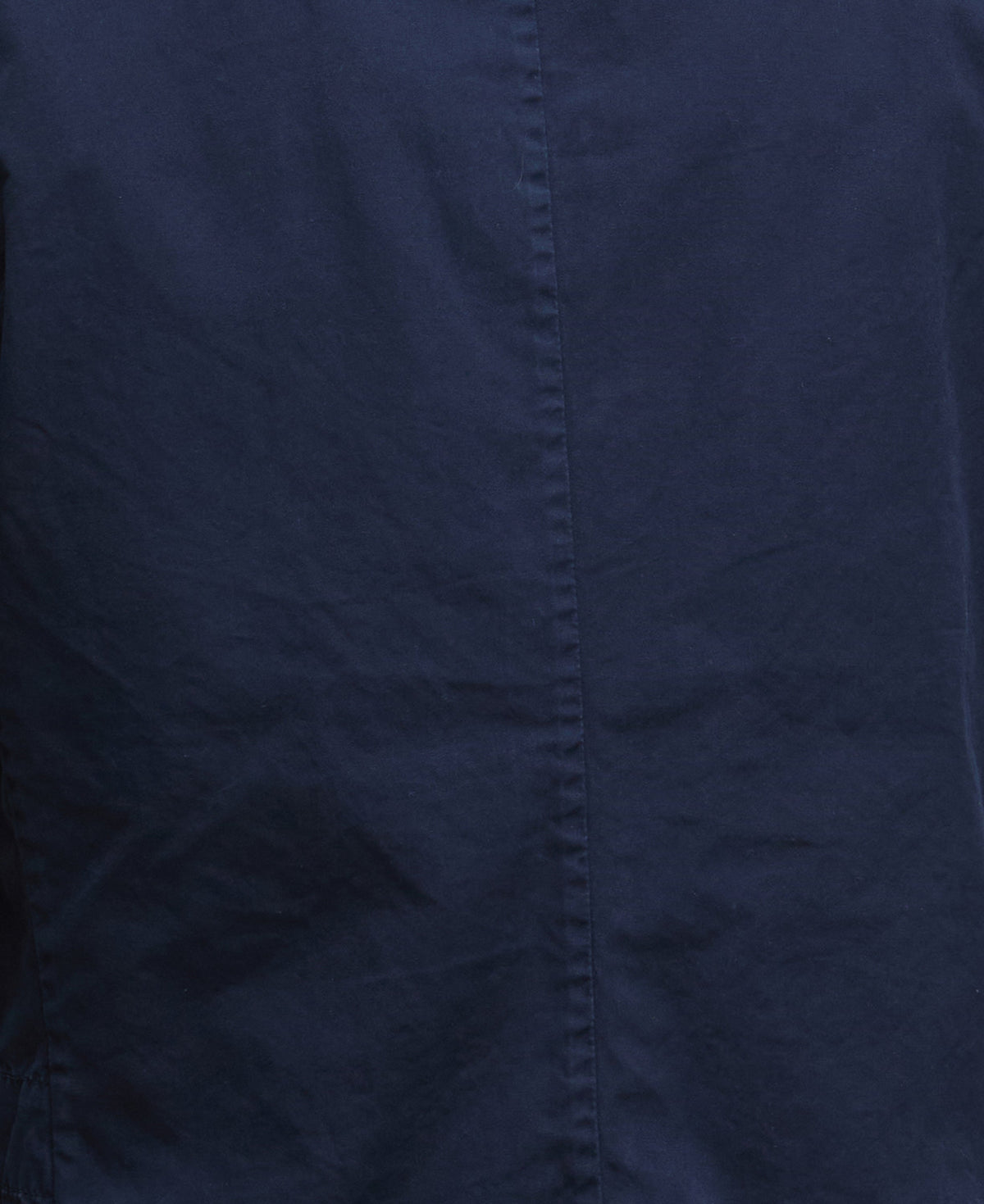 Cotton Casual Duke Jacket