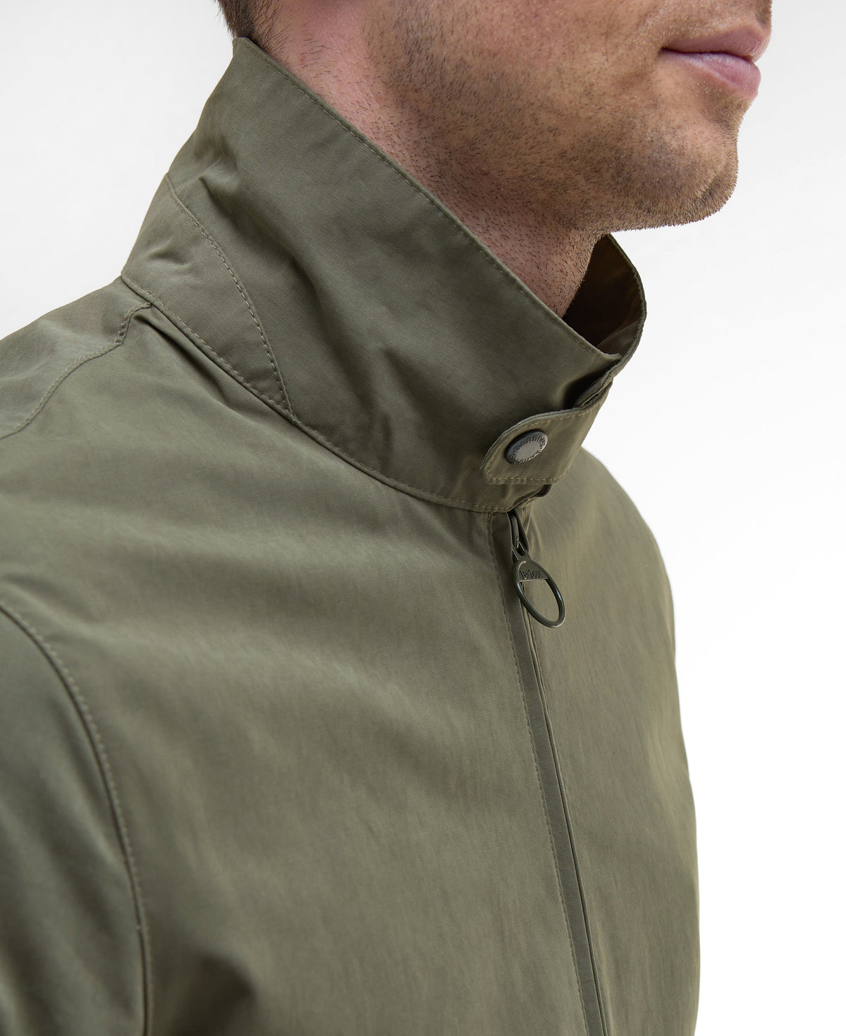 Barbour Fernport Casual Jacket