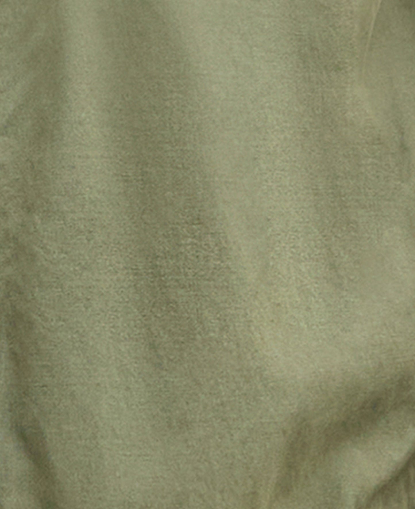 Garment Dyed Duke Casual Jacket