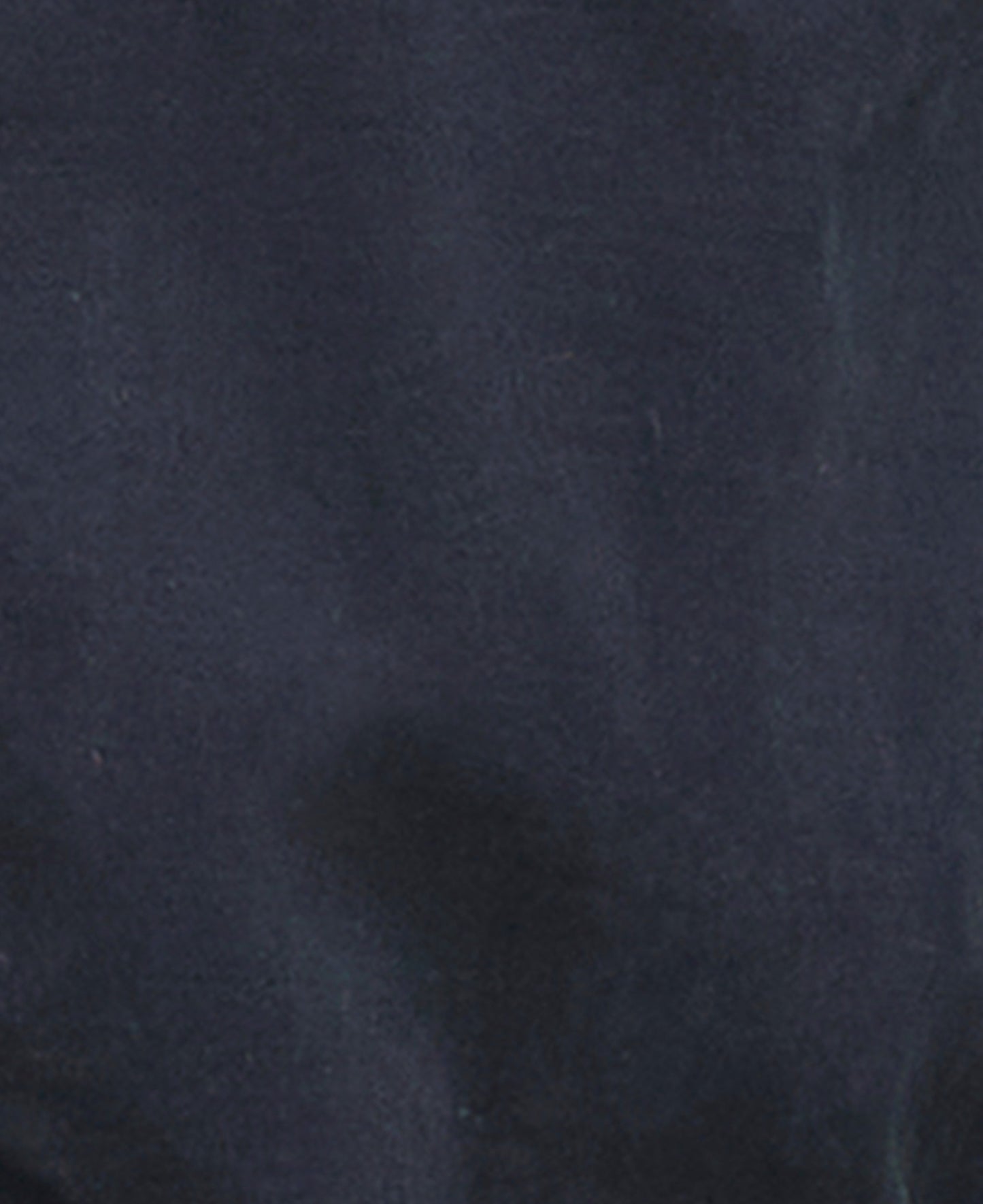 Garment Dyed Duke Casual Jacket