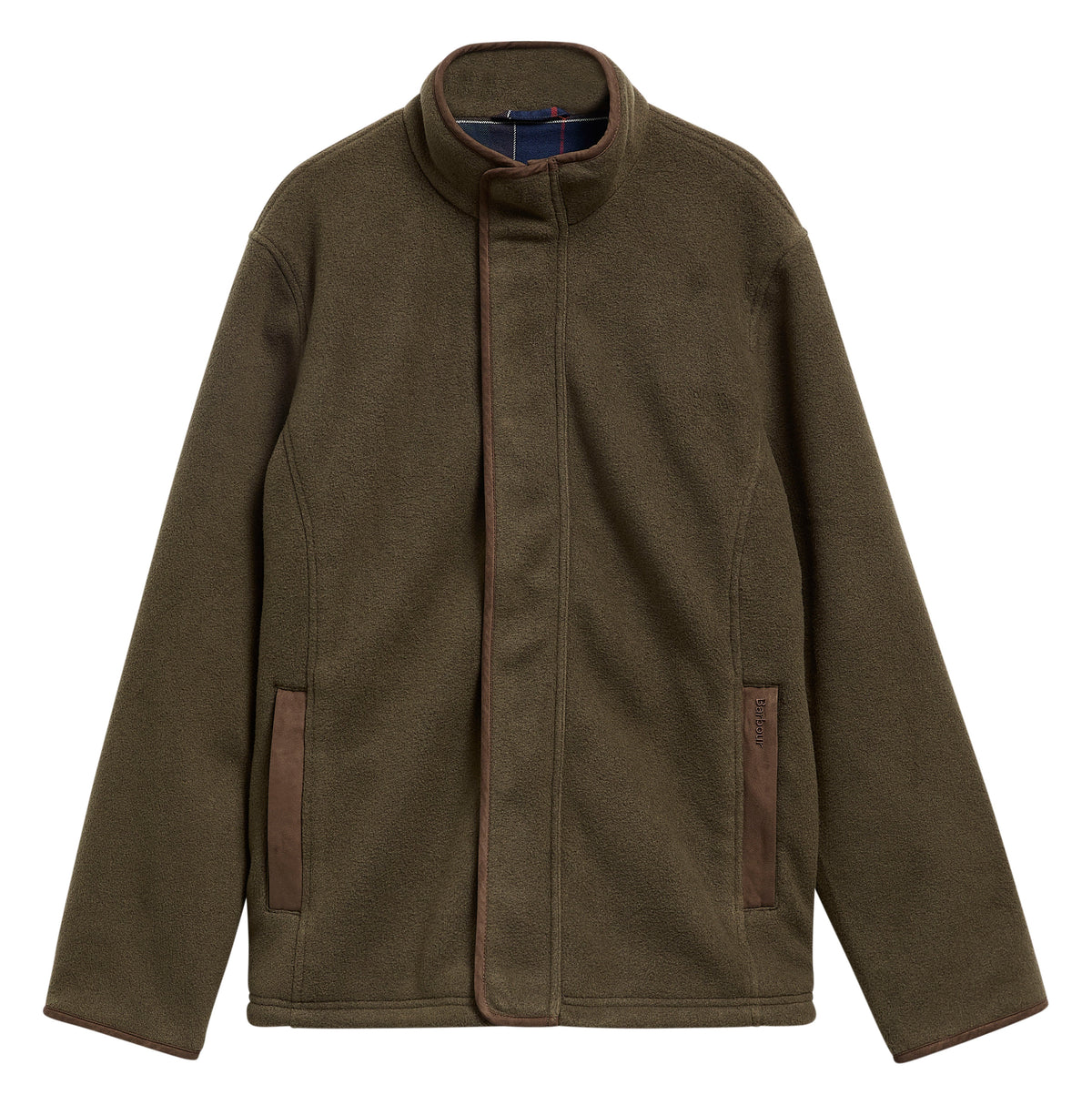 Fardon Casual Jacket
