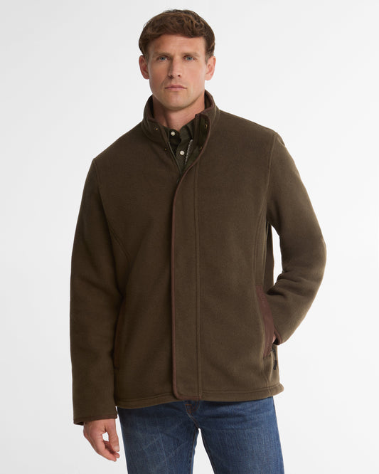 Fardon Casual Jacket
