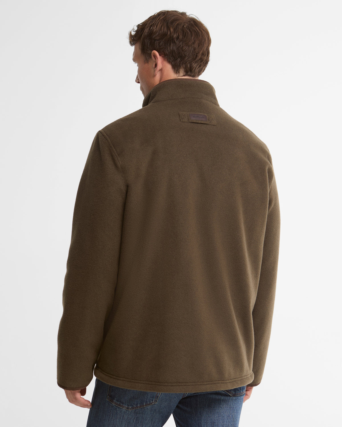 Fardon Casual Jacket
