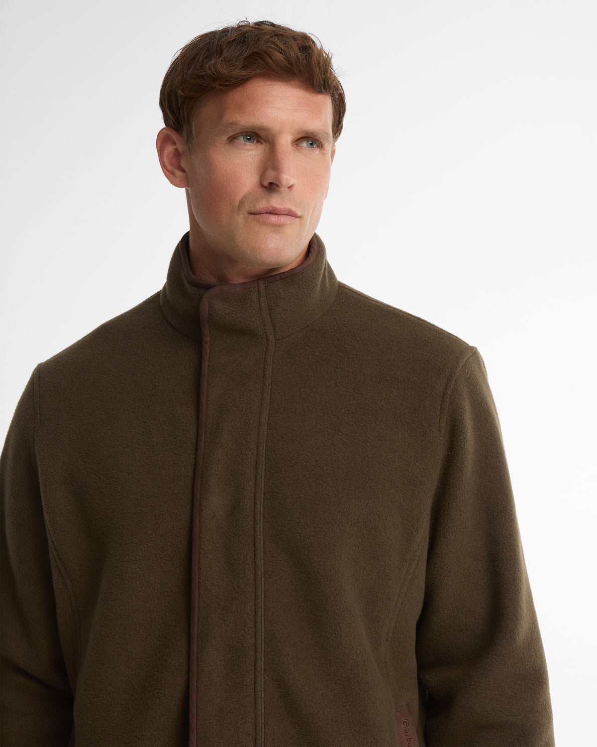Fardon Casual Jacket