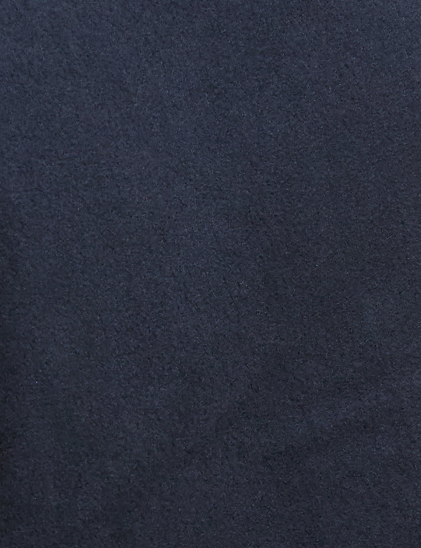 Langdale Fleece Gilet