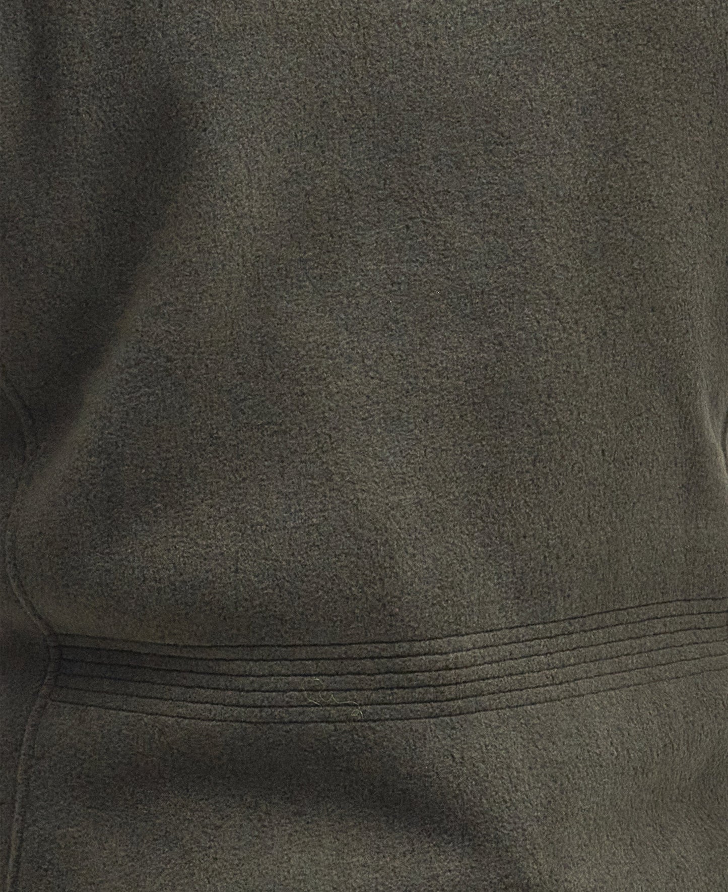 Langdale Fleece Gilet