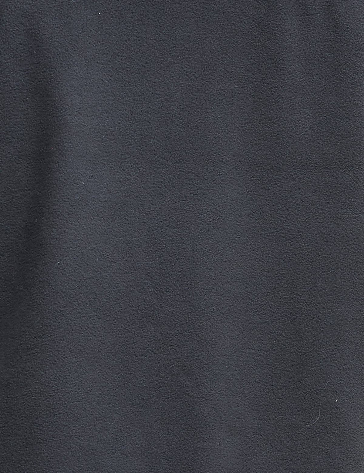Hybrid Fleece Jacket
