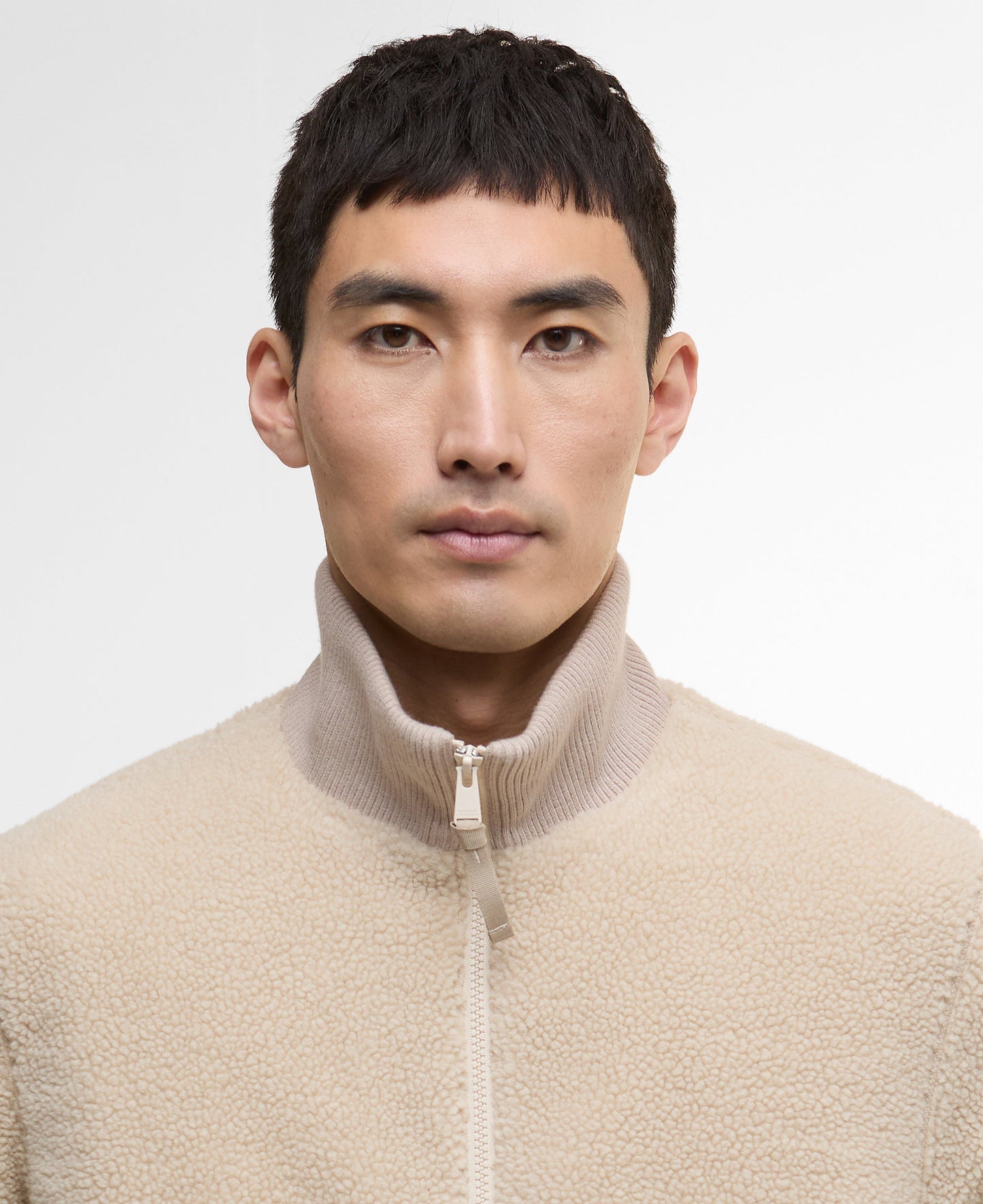 Dinstone Fleece Jacket