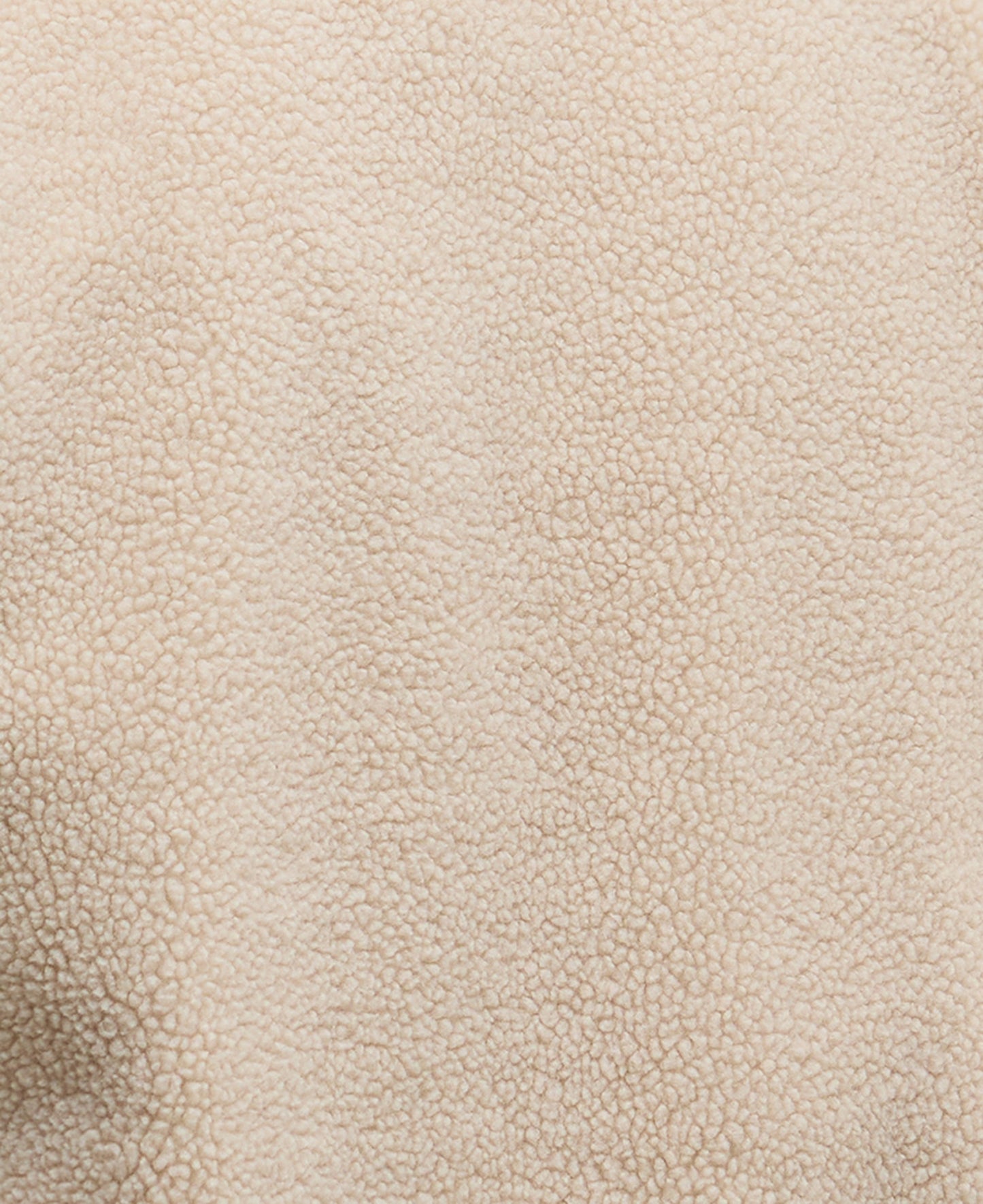 Dinstone Fleece Jacket