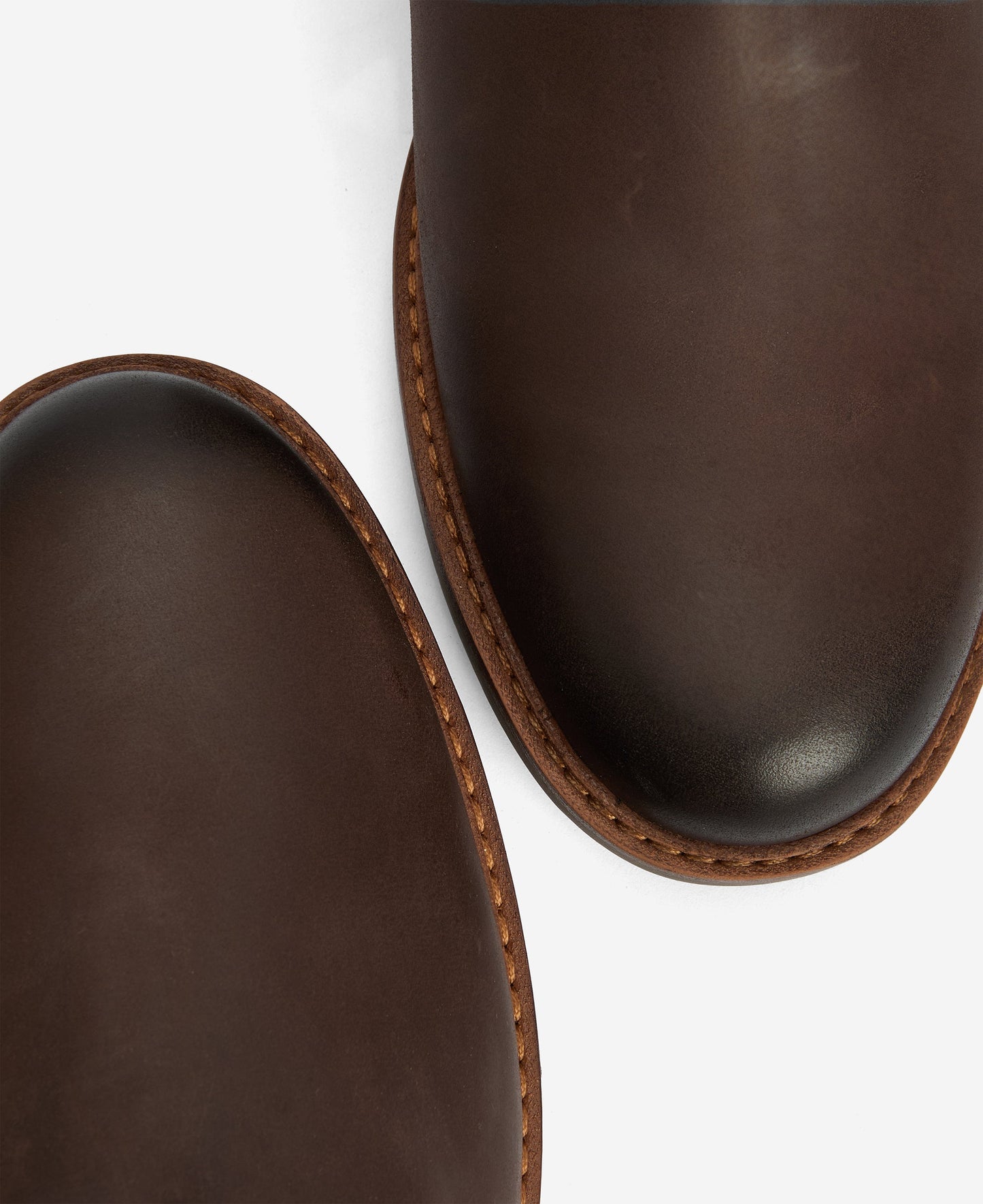 Farsley Boots