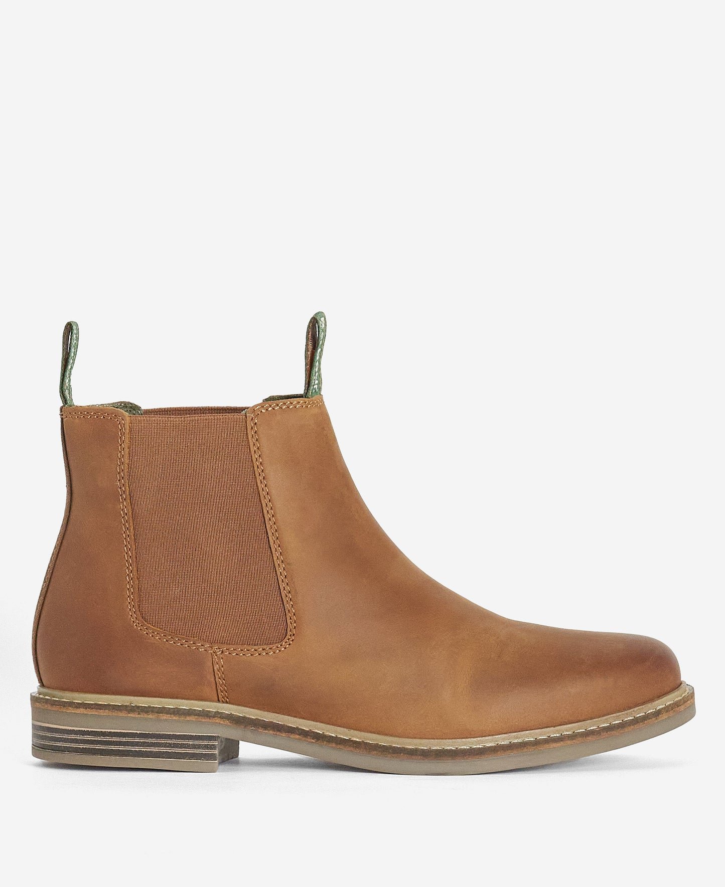 Farsley Boots
