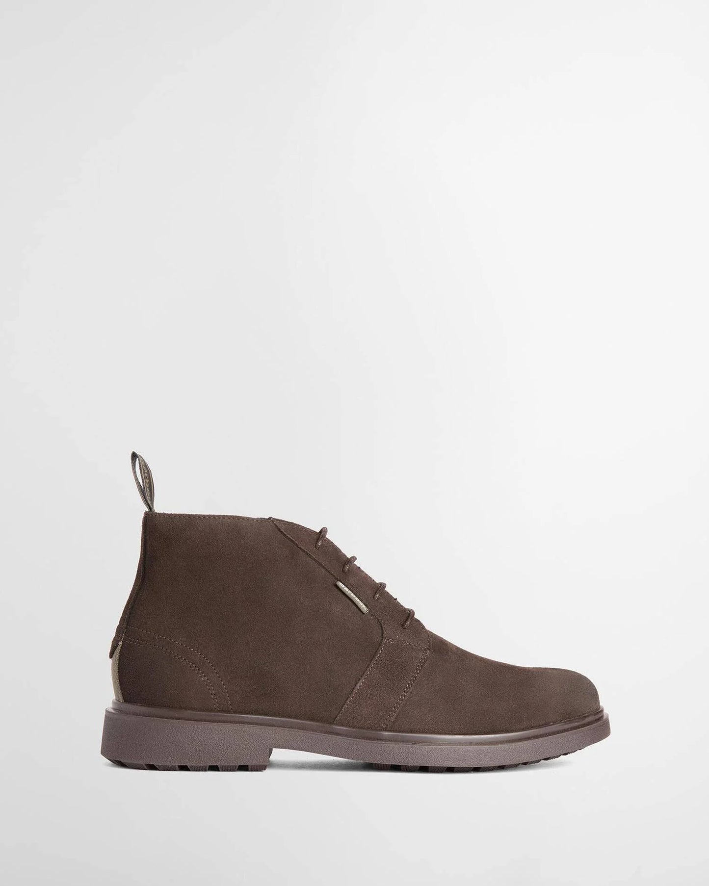 Meays Chukka Boot